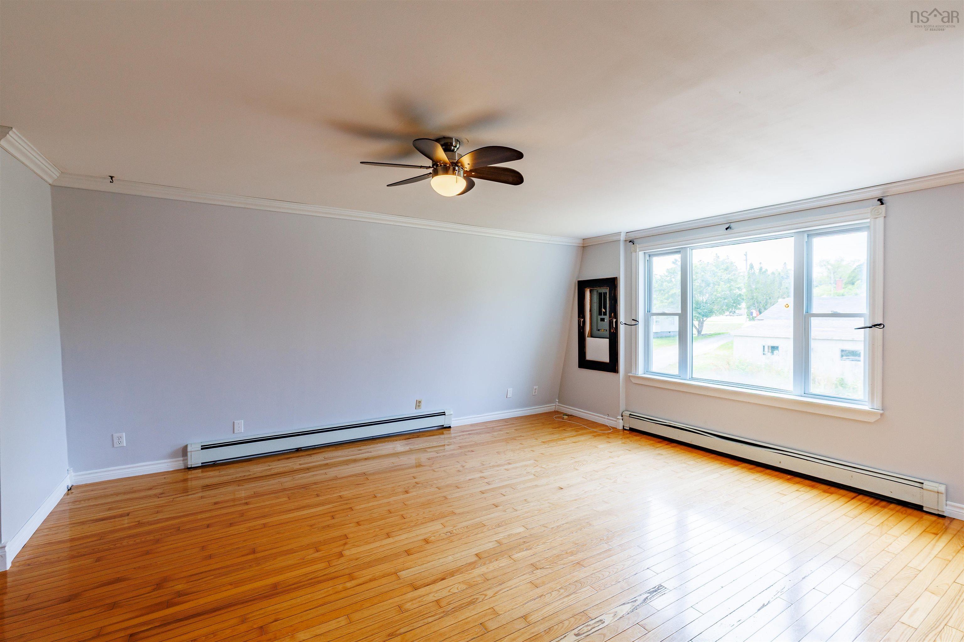 $255,000.00: 2113 Highway 334 Highway, Upper Wedgeport