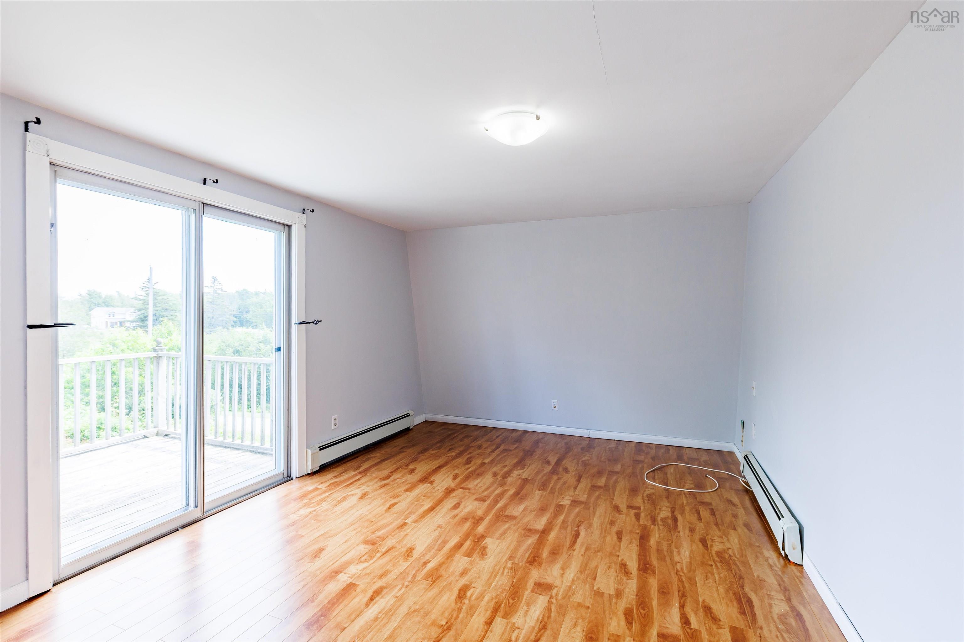 $255,000.00: 2113 Highway 334 Highway, Upper Wedgeport