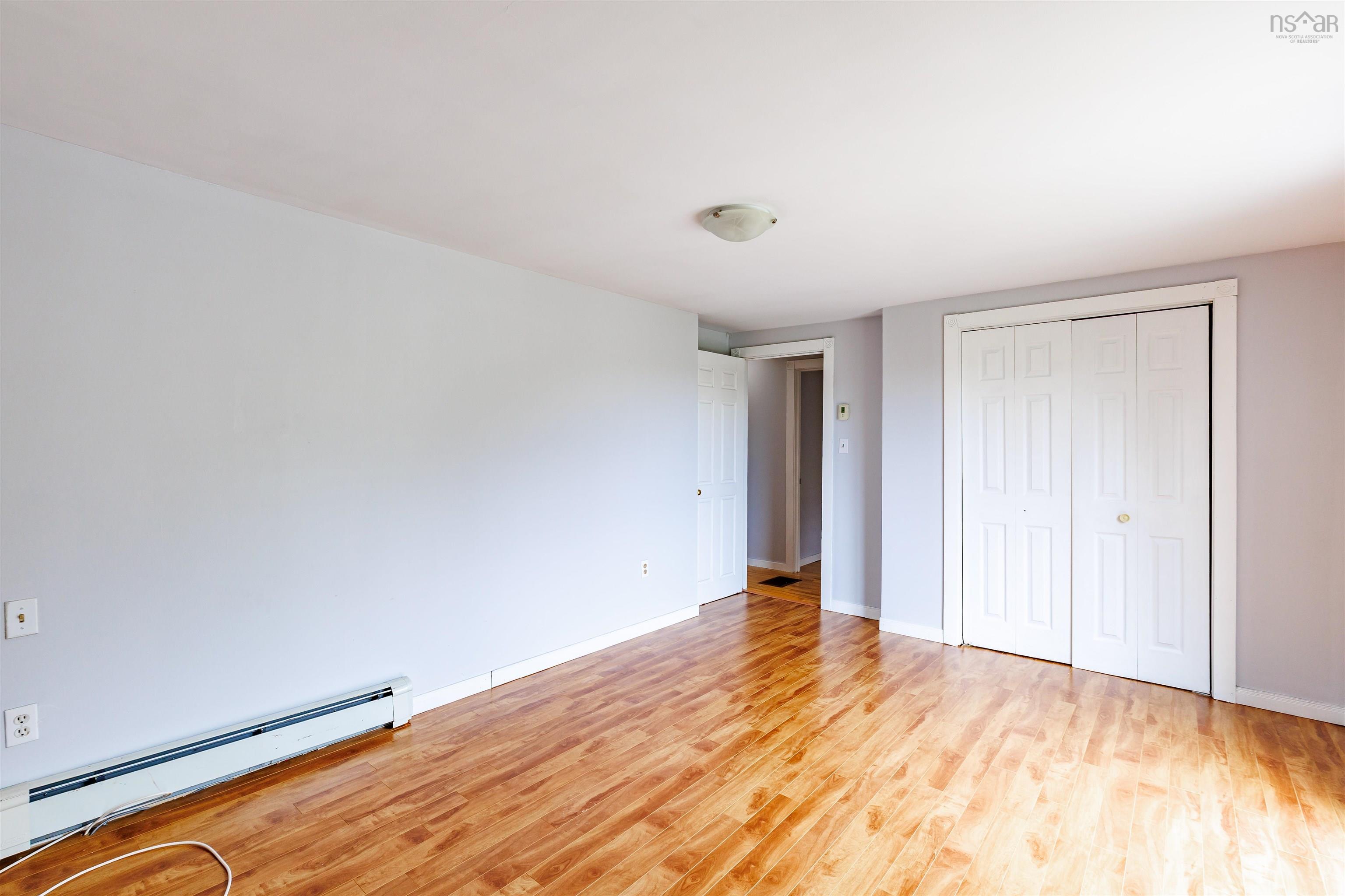 $255,000.00: 2113 Highway 334 Highway, Upper Wedgeport