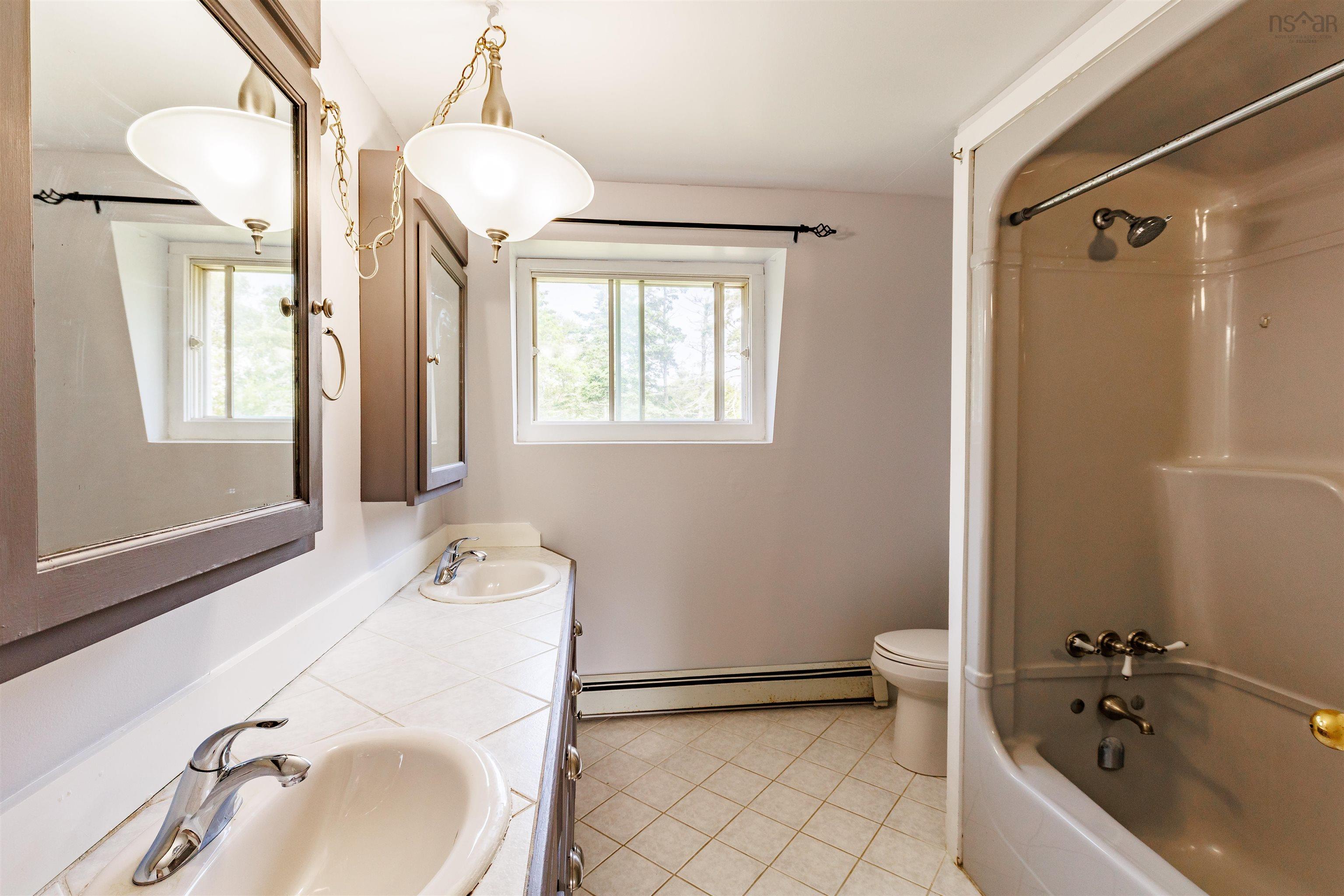 $255,000.00: 2113 Highway 334 Highway, Upper Wedgeport