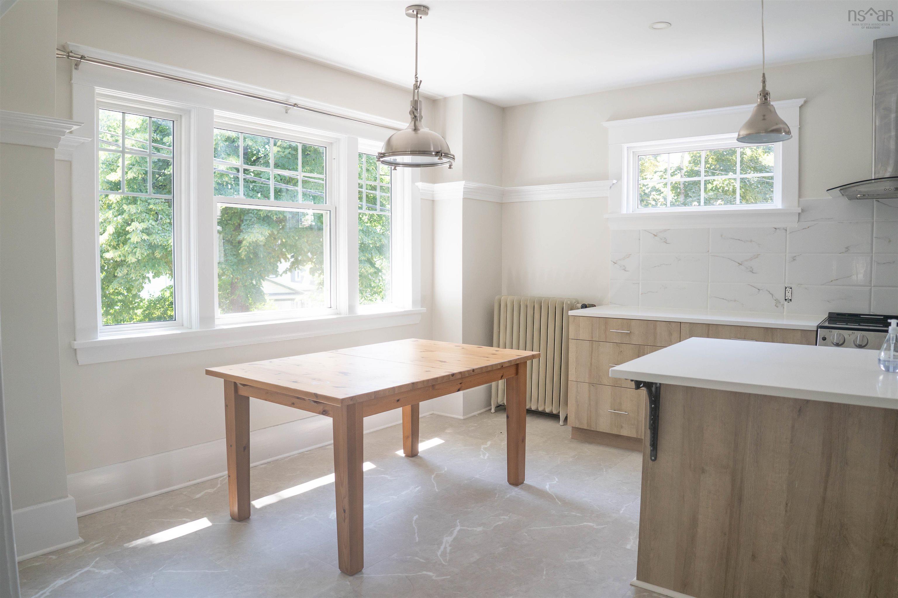 $1,225,000.00: 1758 Preston Street, Halifax