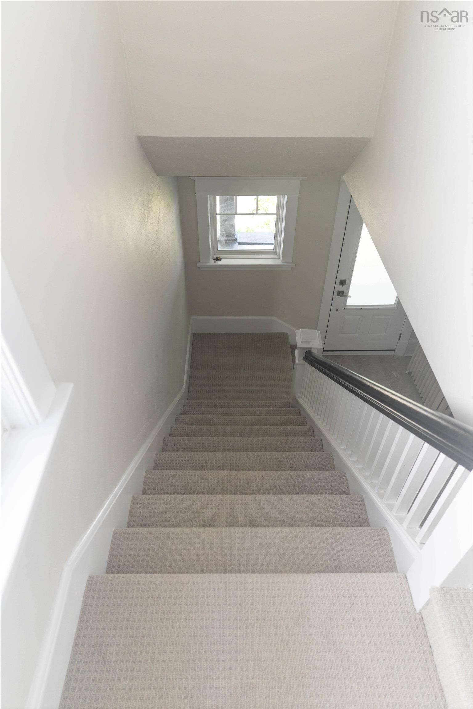 $1,225,000.00: 1758 Preston Street, Halifax