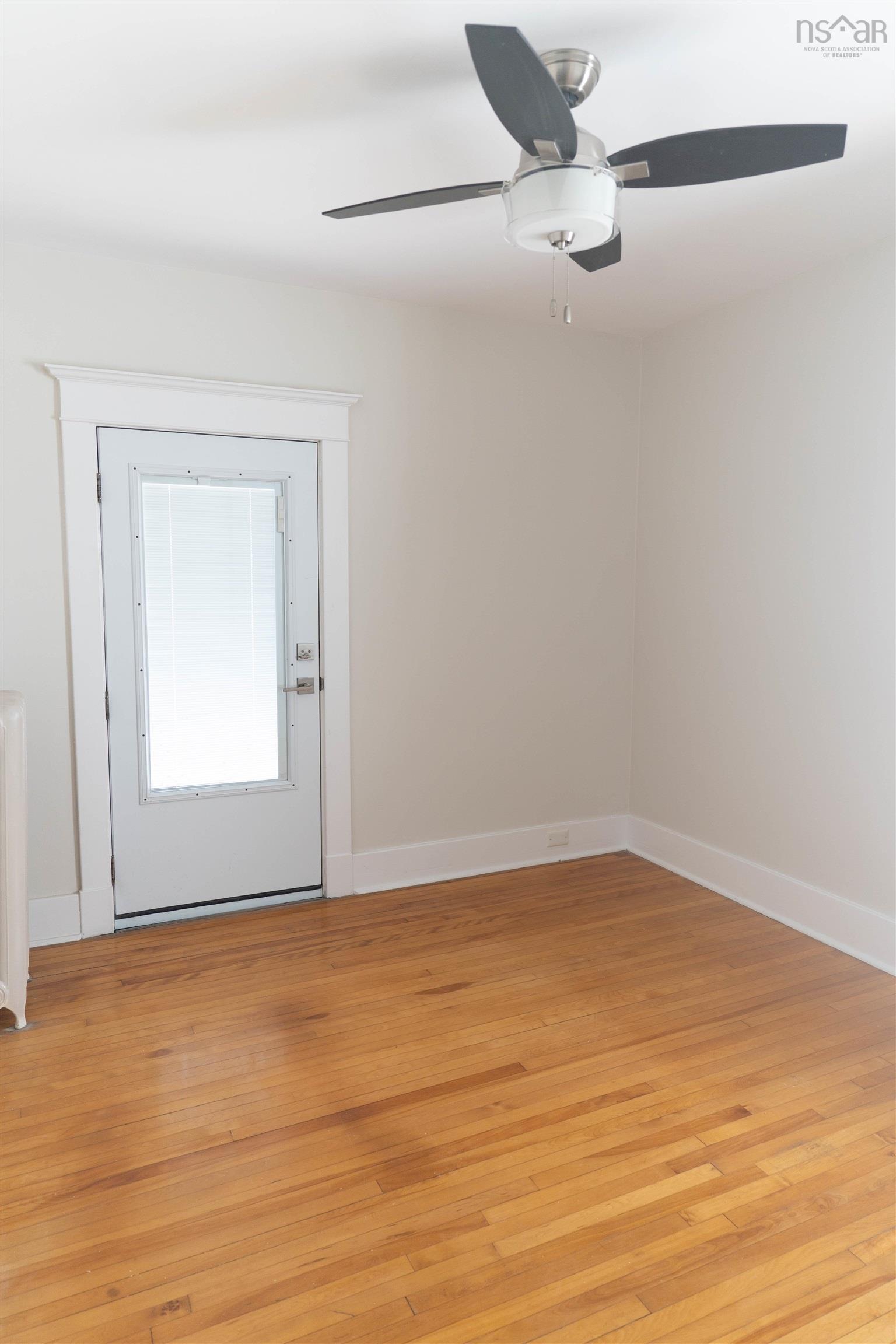 $1,225,000.00: 1758 Preston Street, Halifax