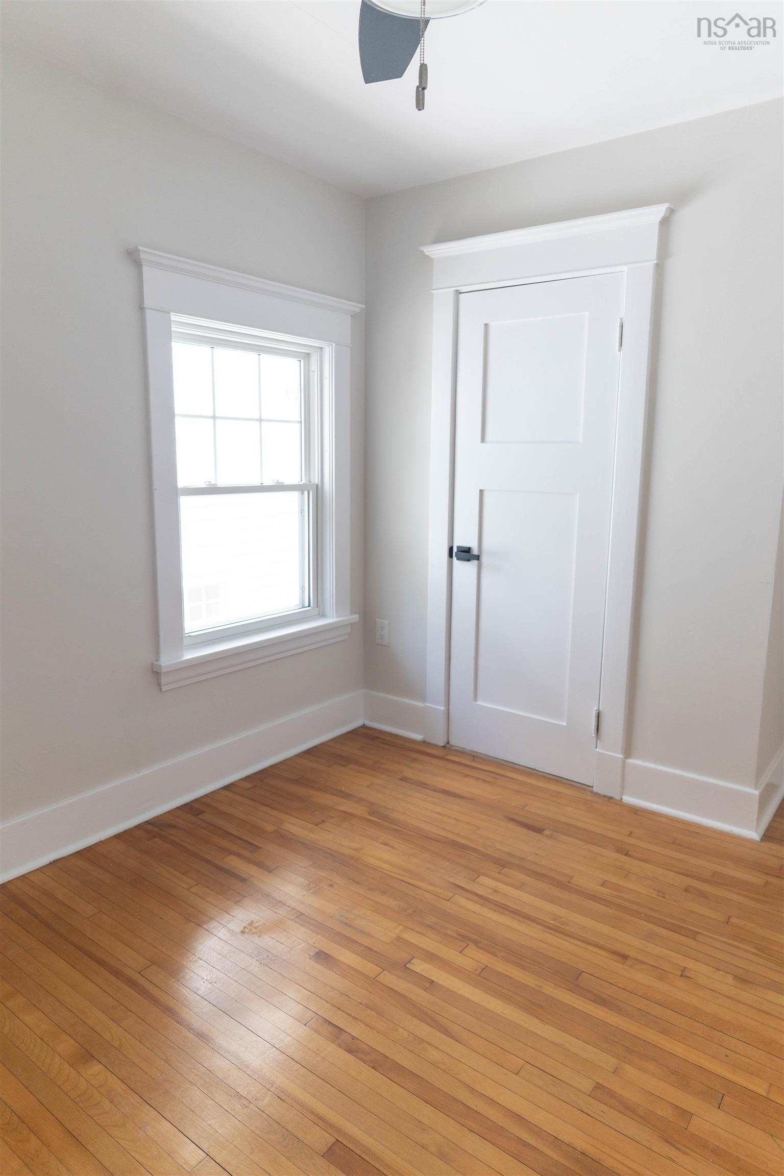$1,225,000.00: 1758 Preston Street, Halifax