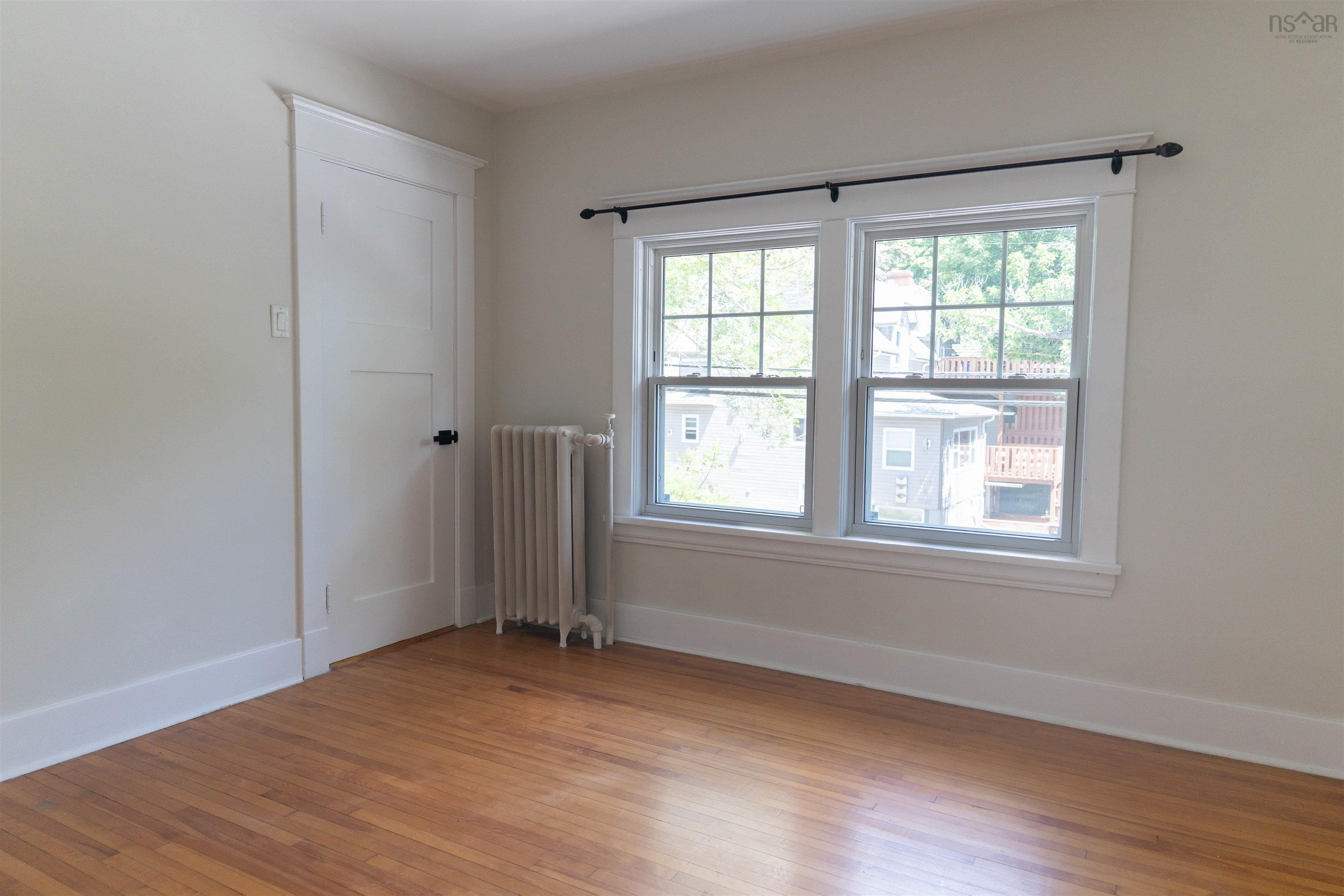 $1,225,000.00: 1758 Preston Street, Halifax