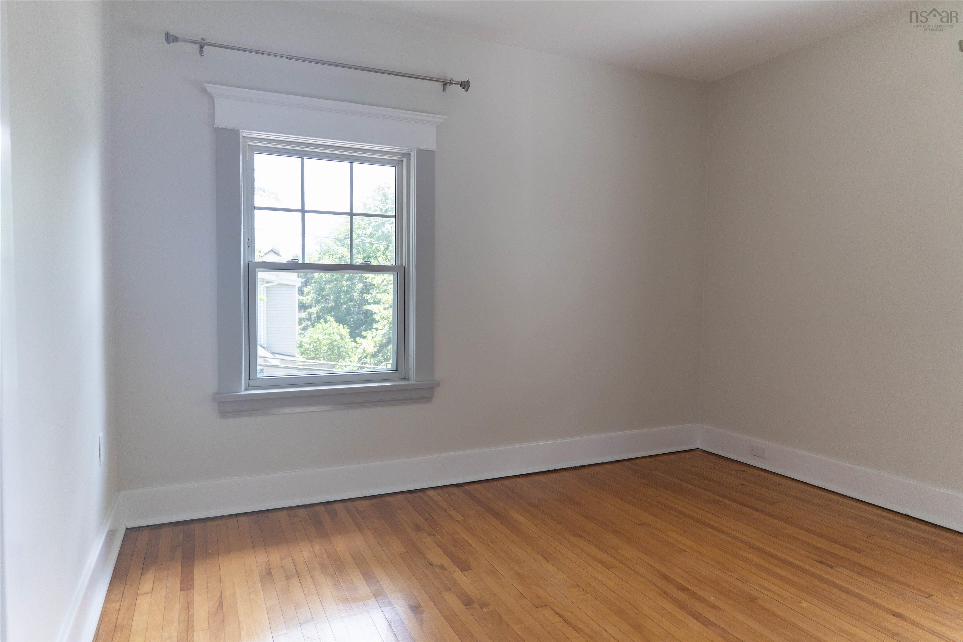 $1,225,000.00: 1758 Preston Street, Halifax