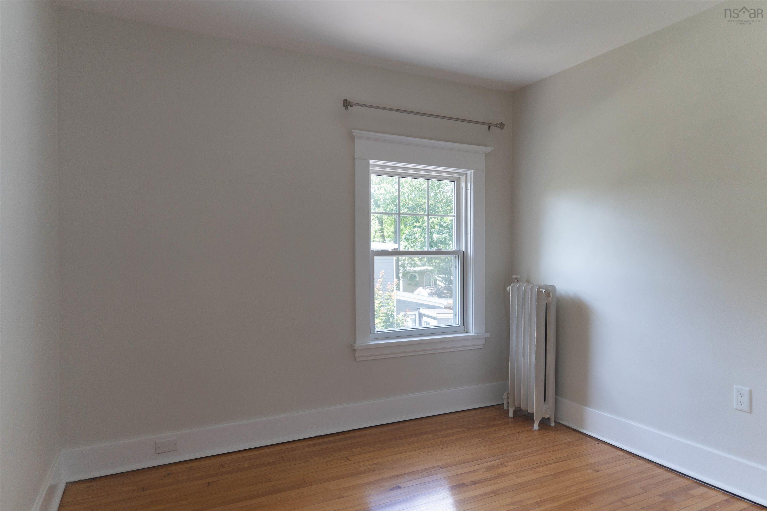 $1,225,000.00: 1758 Preston Street, Halifax