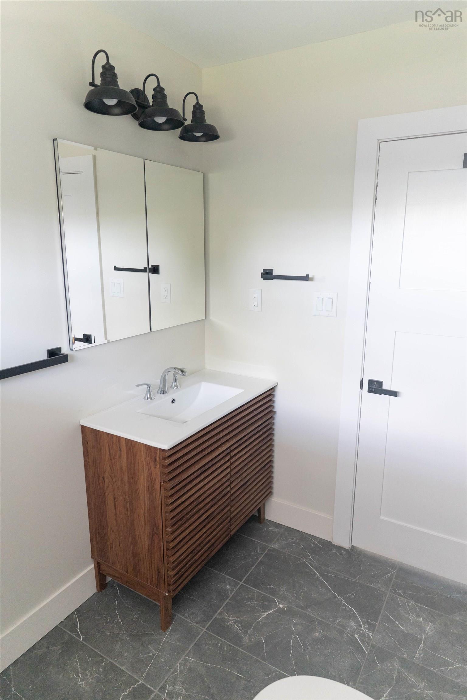 $1,225,000.00: 1758 Preston Street, Halifax