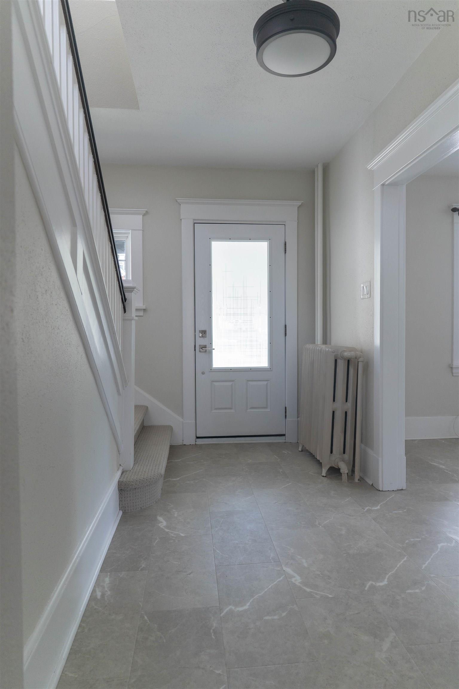 $1,225,000.00: 1758 Preston Street, Halifax