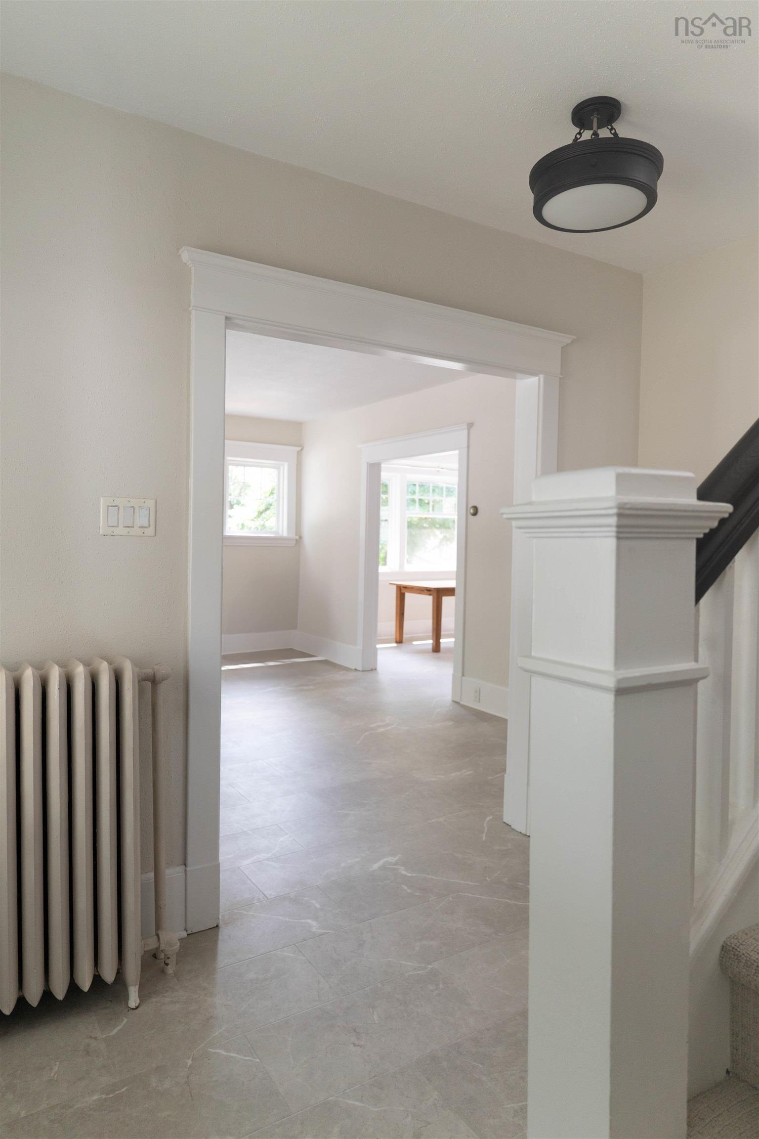 $1,225,000.00: 1758 Preston Street, Halifax