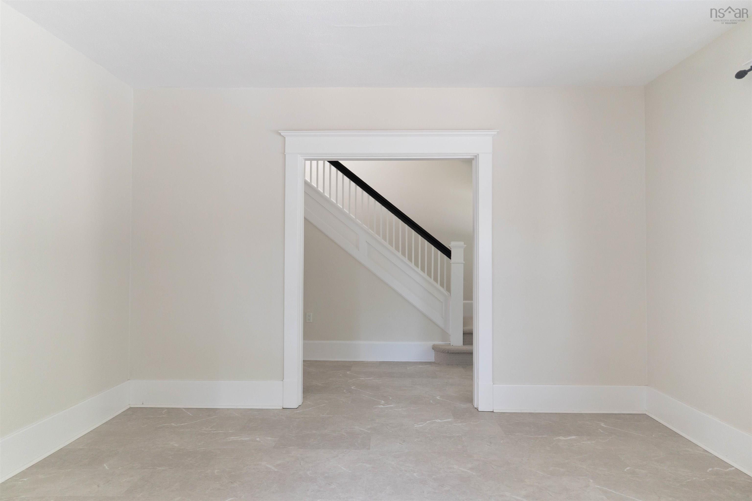 $1,225,000.00: 1758 Preston Street, Halifax