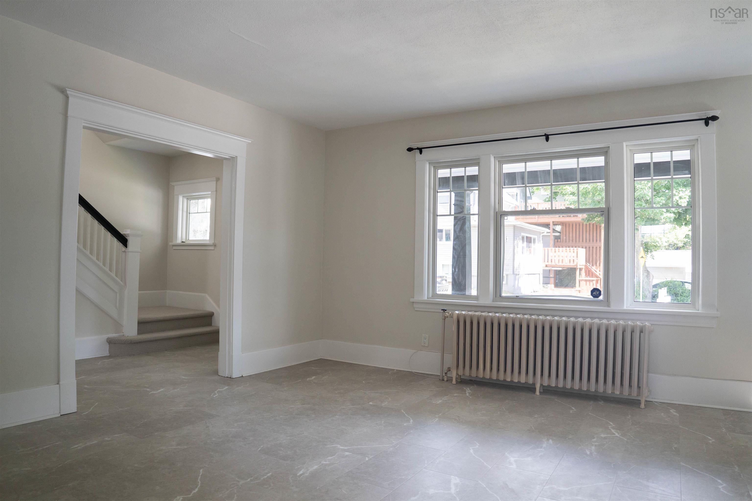 $1,225,000.00: 1758 Preston Street, Halifax