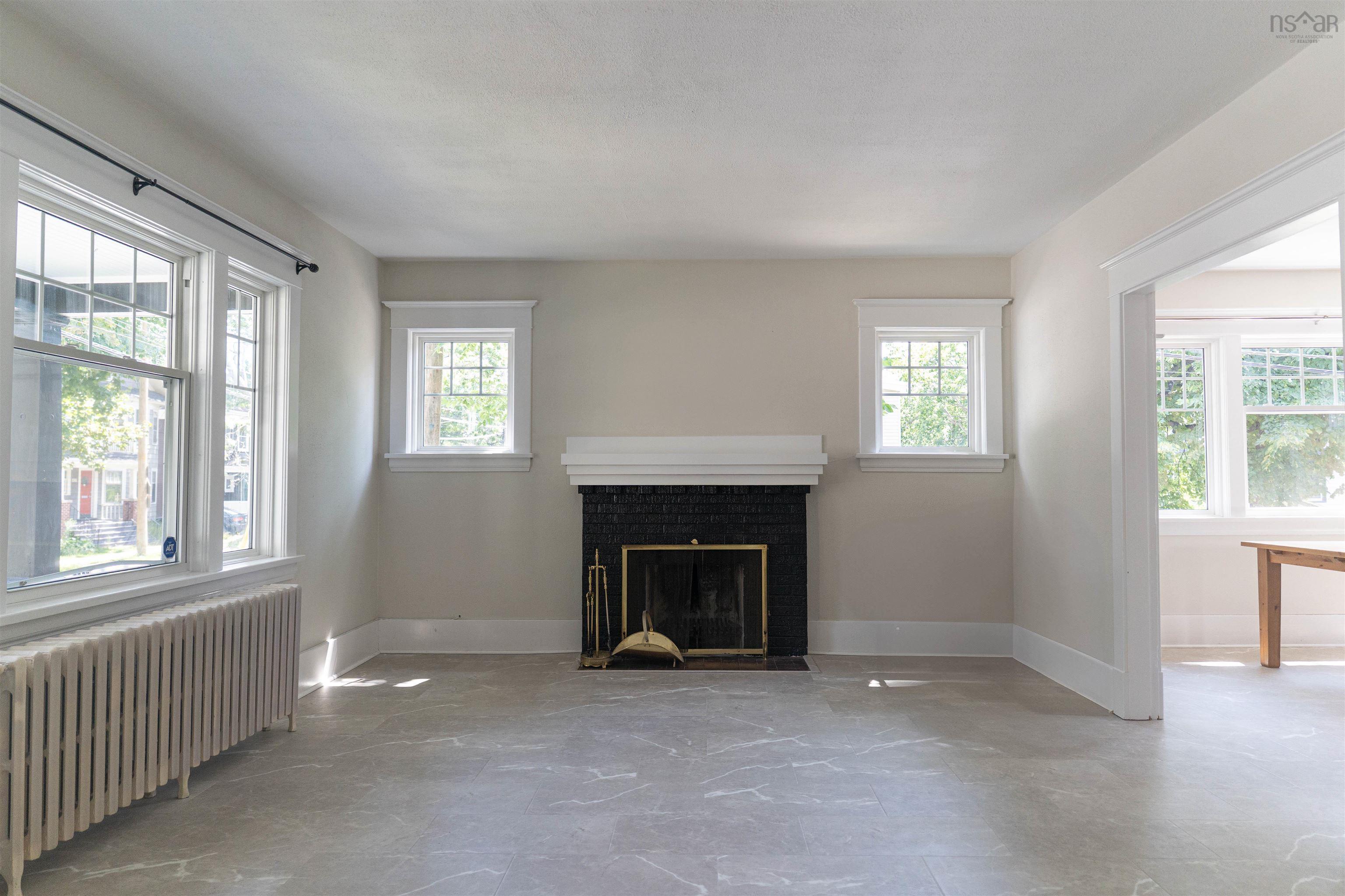 $1,225,000.00: 1758 Preston Street, Halifax