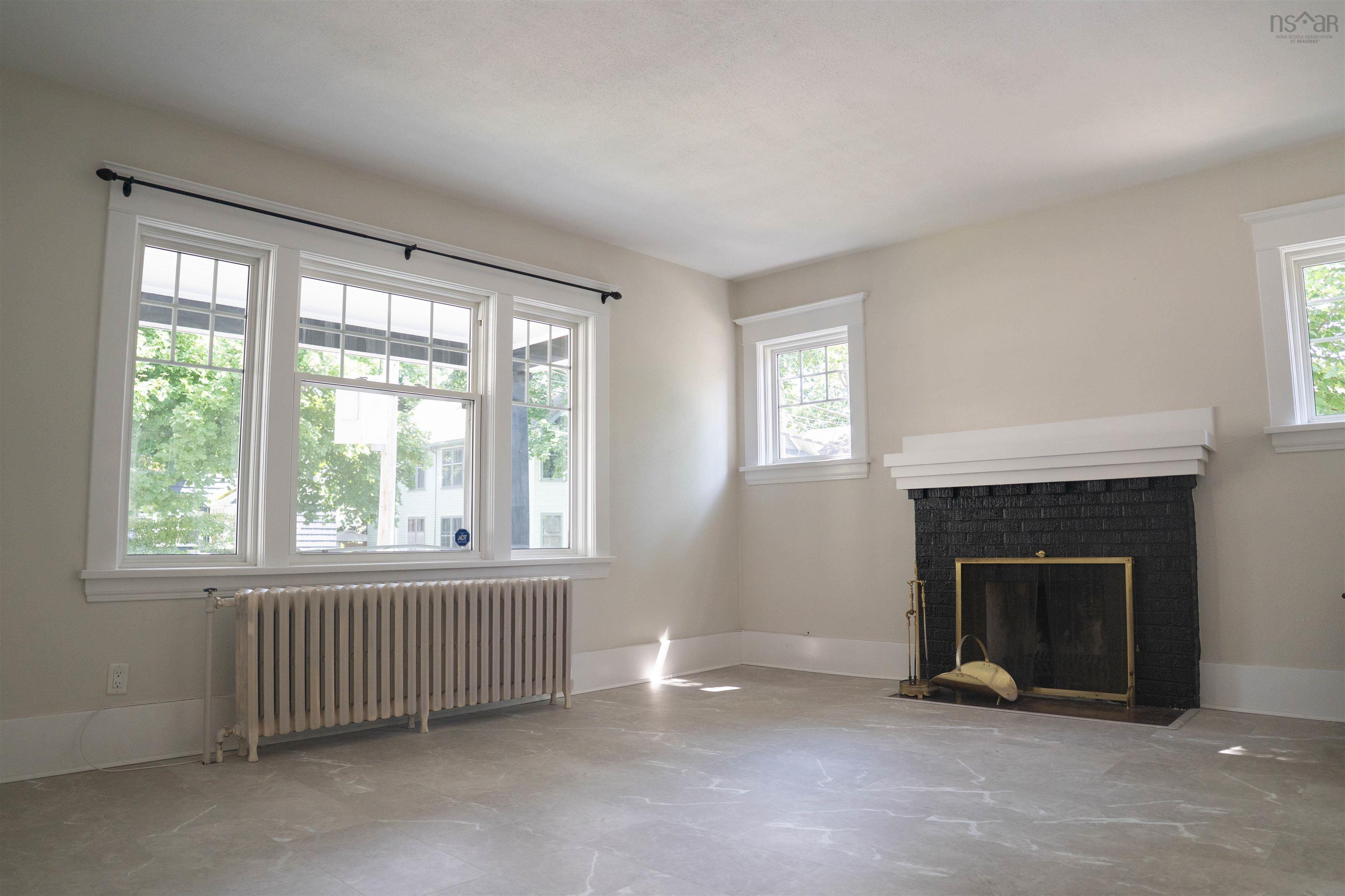 $1,225,000.00: 1758 Preston Street, Halifax