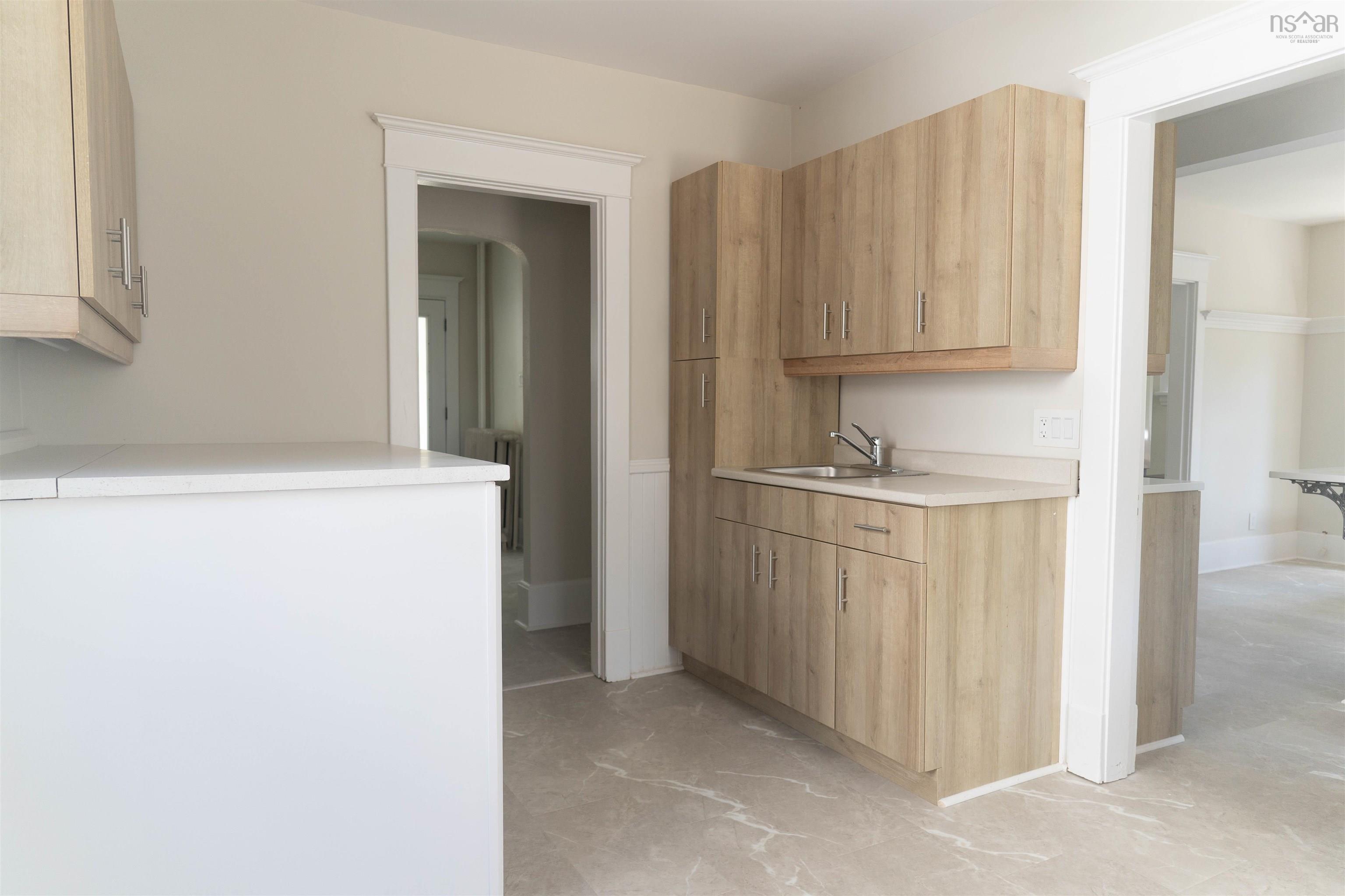 $1,225,000.00: 1758 Preston Street, Halifax