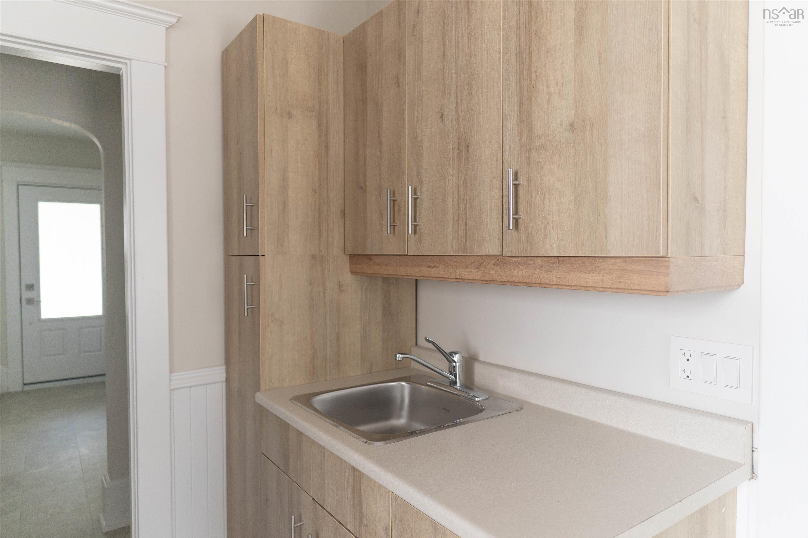 $1,225,000.00: 1758 Preston Street, Halifax