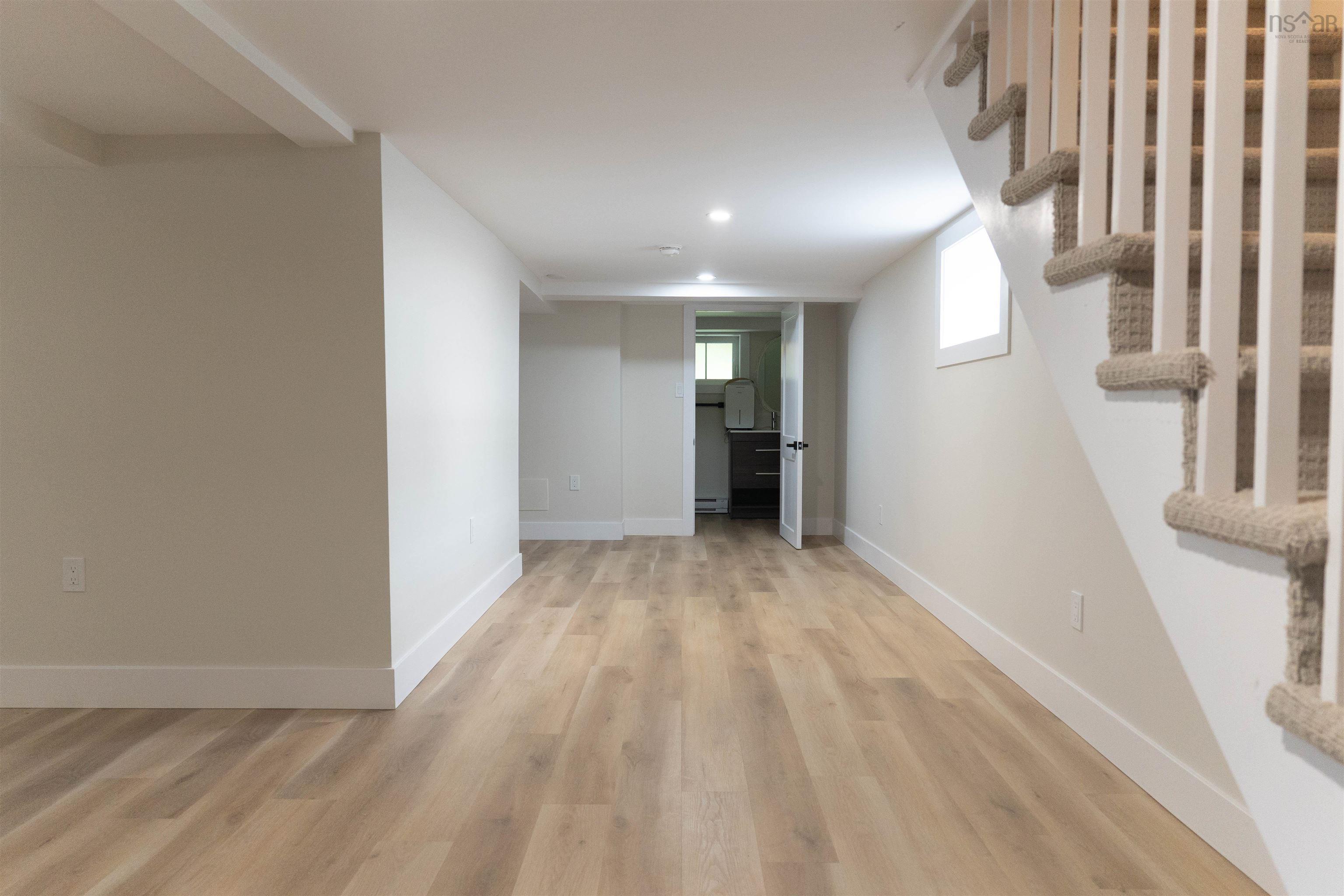 $1,225,000.00: 1758 Preston Street, Halifax