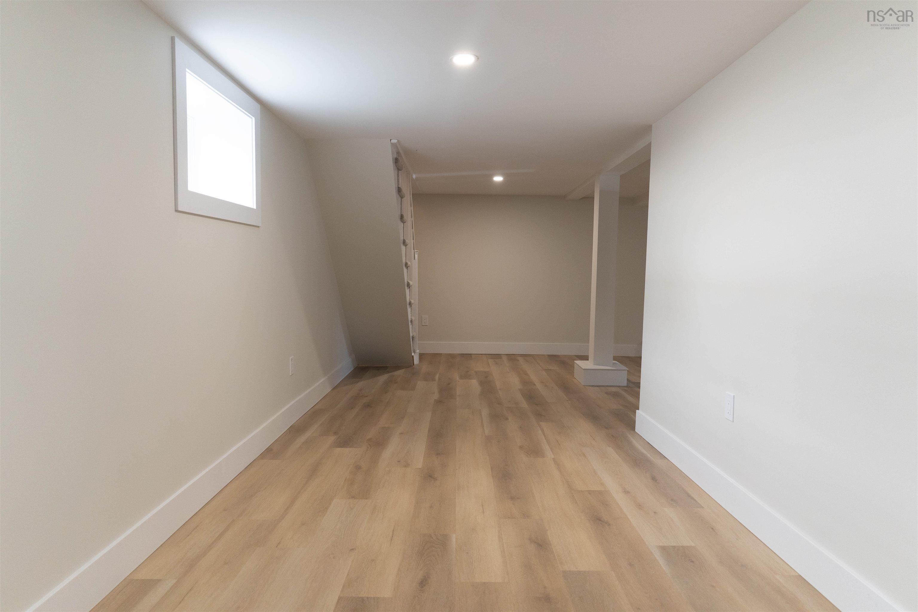 $1,225,000.00: 1758 Preston Street, Halifax