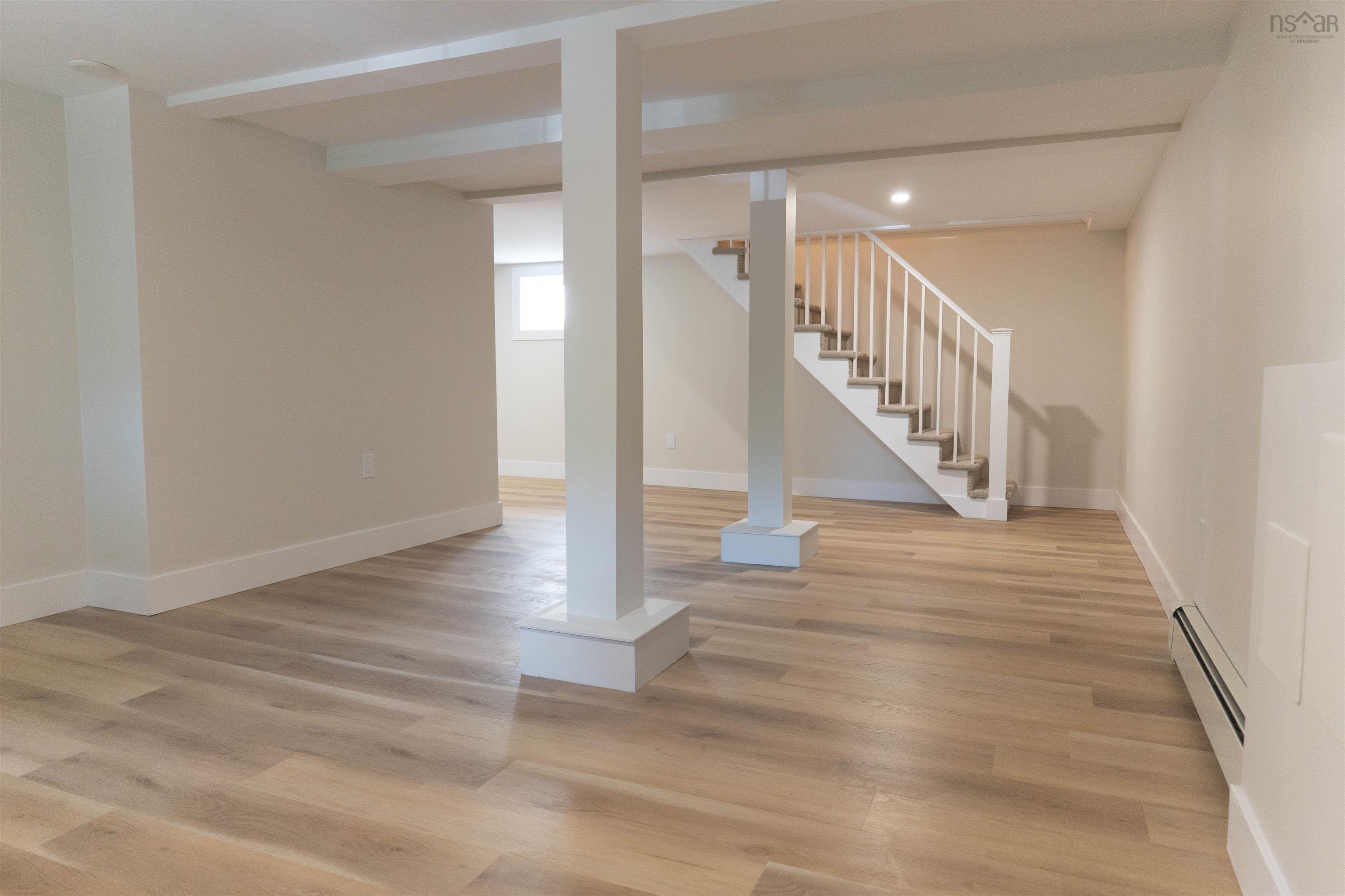 $1,225,000.00: 1758 Preston Street, Halifax