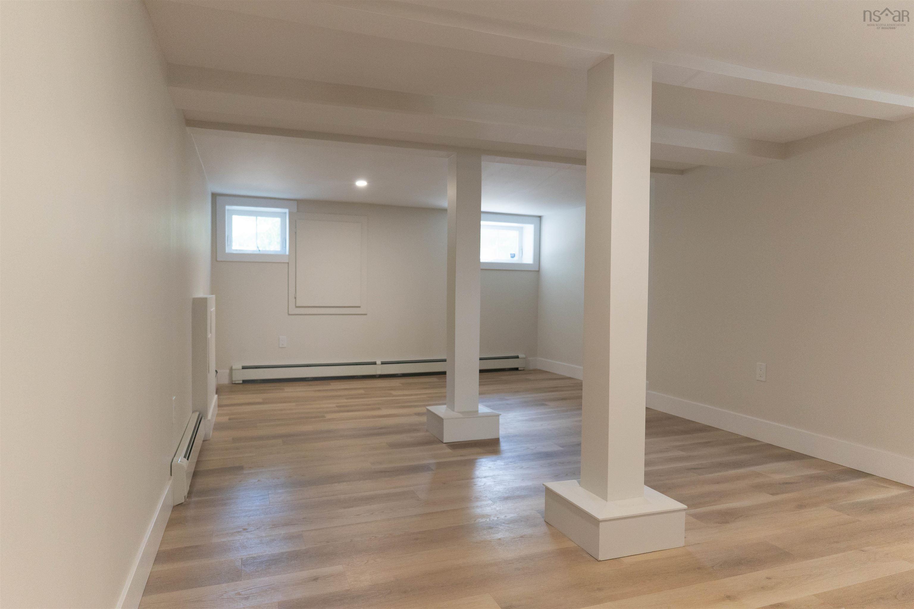 $1,225,000.00: 1758 Preston Street, Halifax