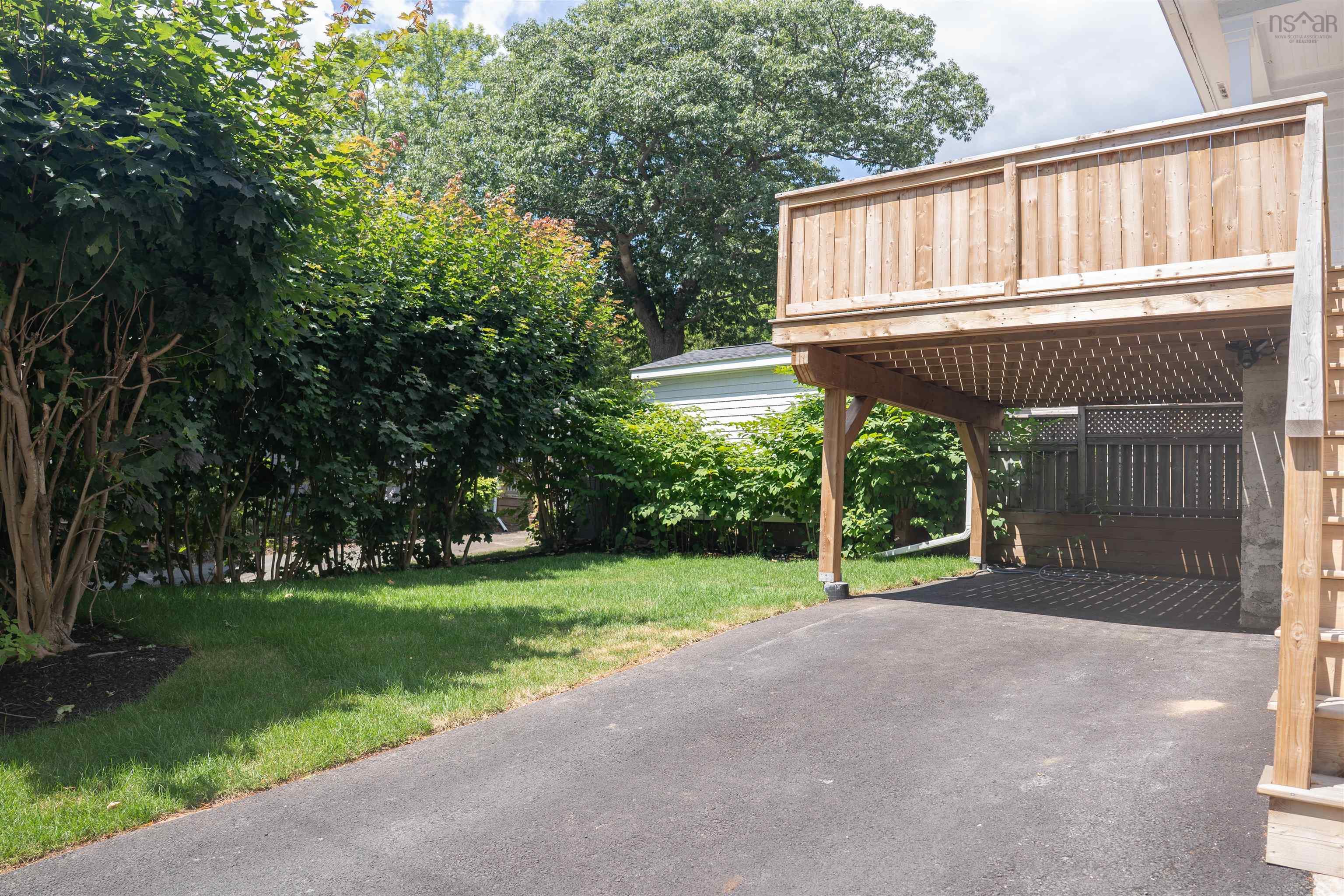 $1,225,000.00: 1758 Preston Street, Halifax