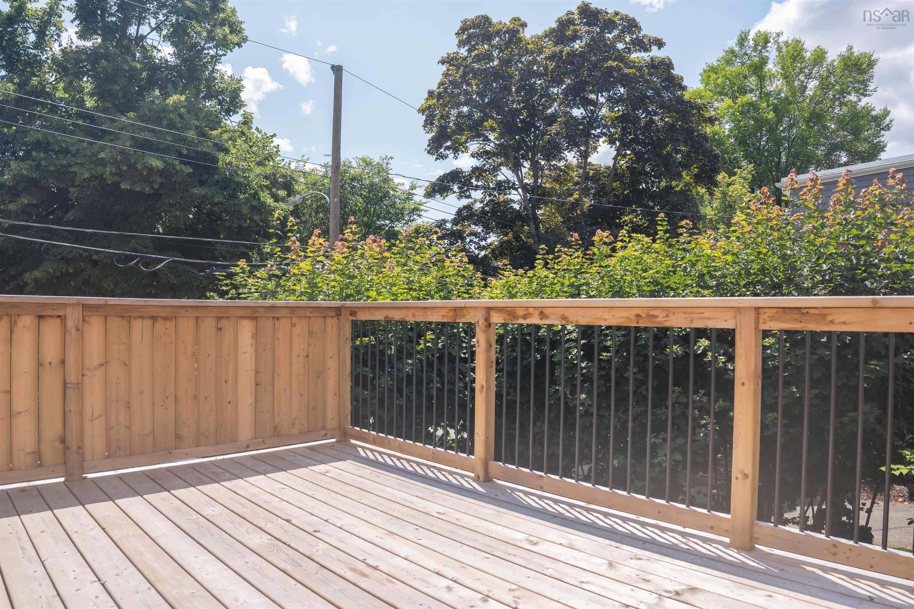 $1,225,000.00: 1758 Preston Street, Halifax