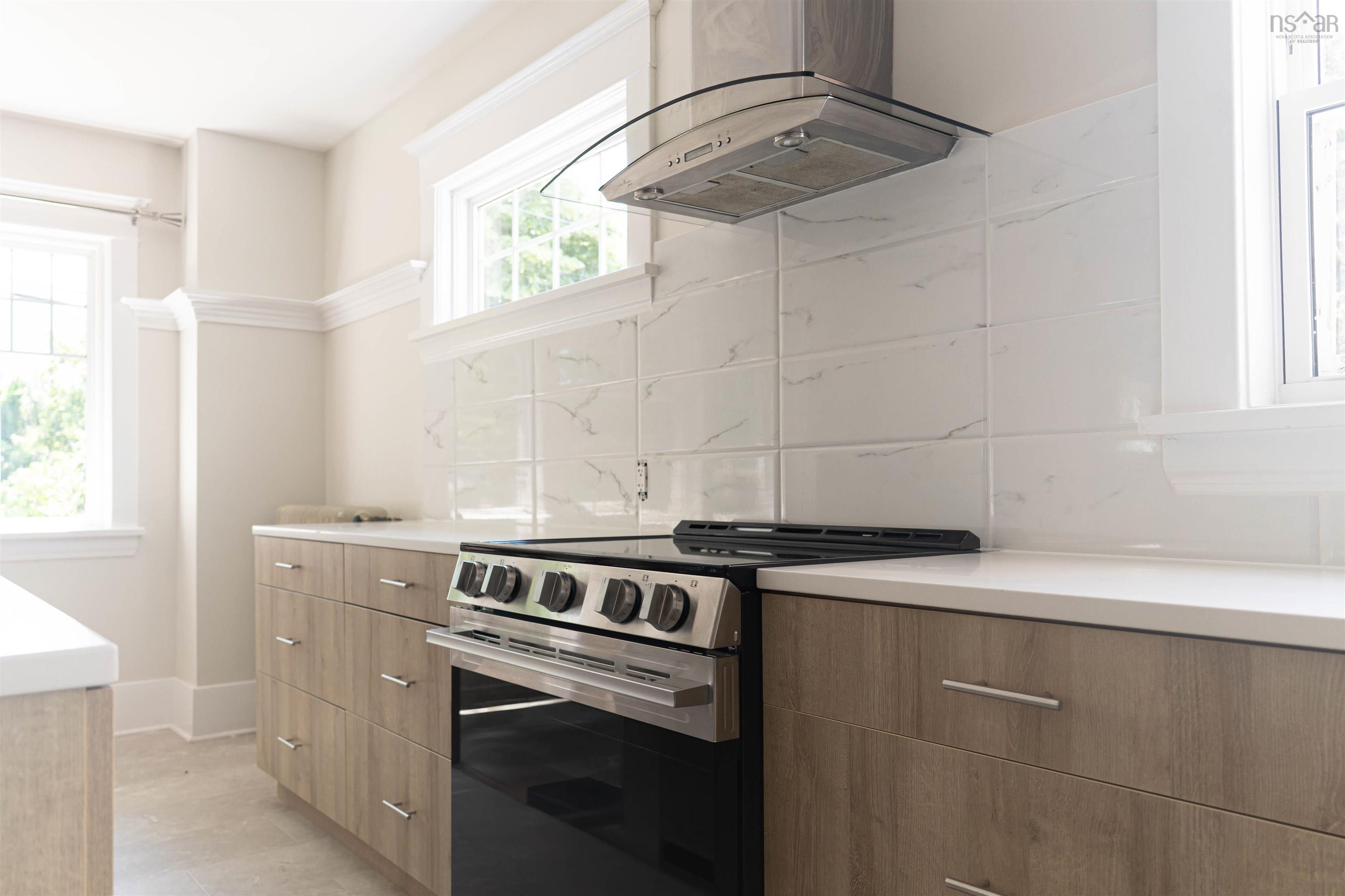 $1,225,000.00: 1758 Preston Street, Halifax