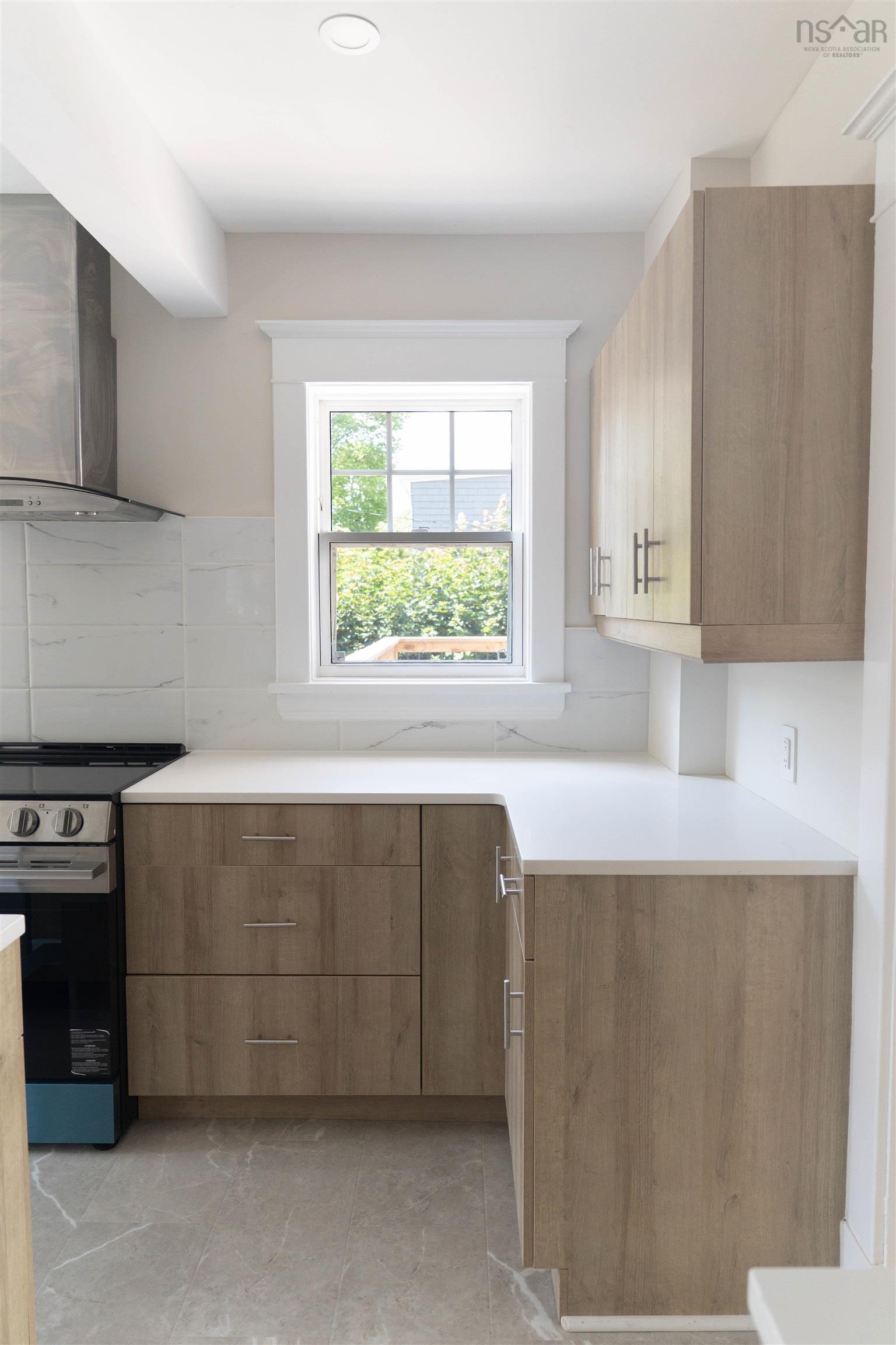 $1,225,000.00: 1758 Preston Street, Halifax