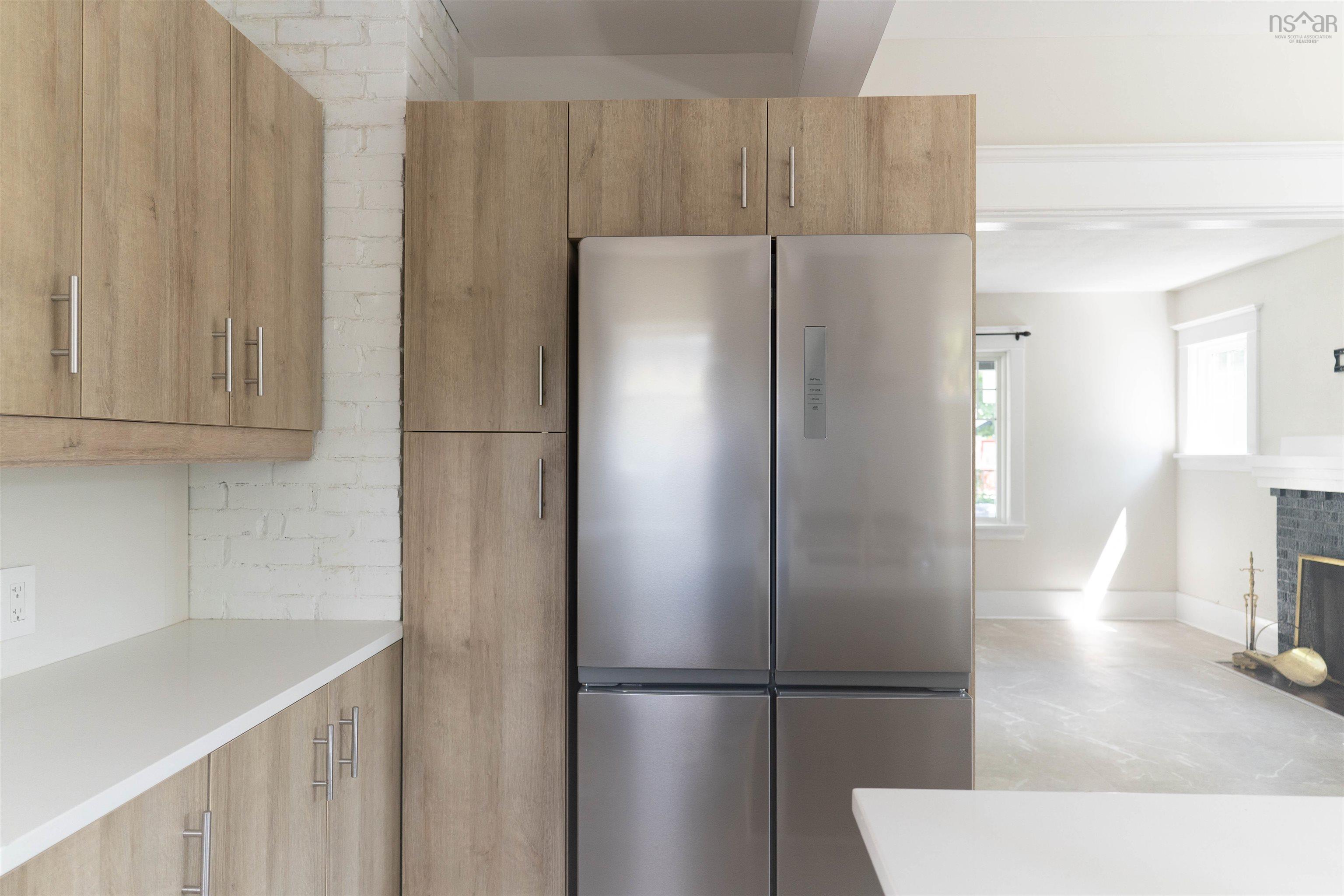 $1,225,000.00: 1758 Preston Street, Halifax