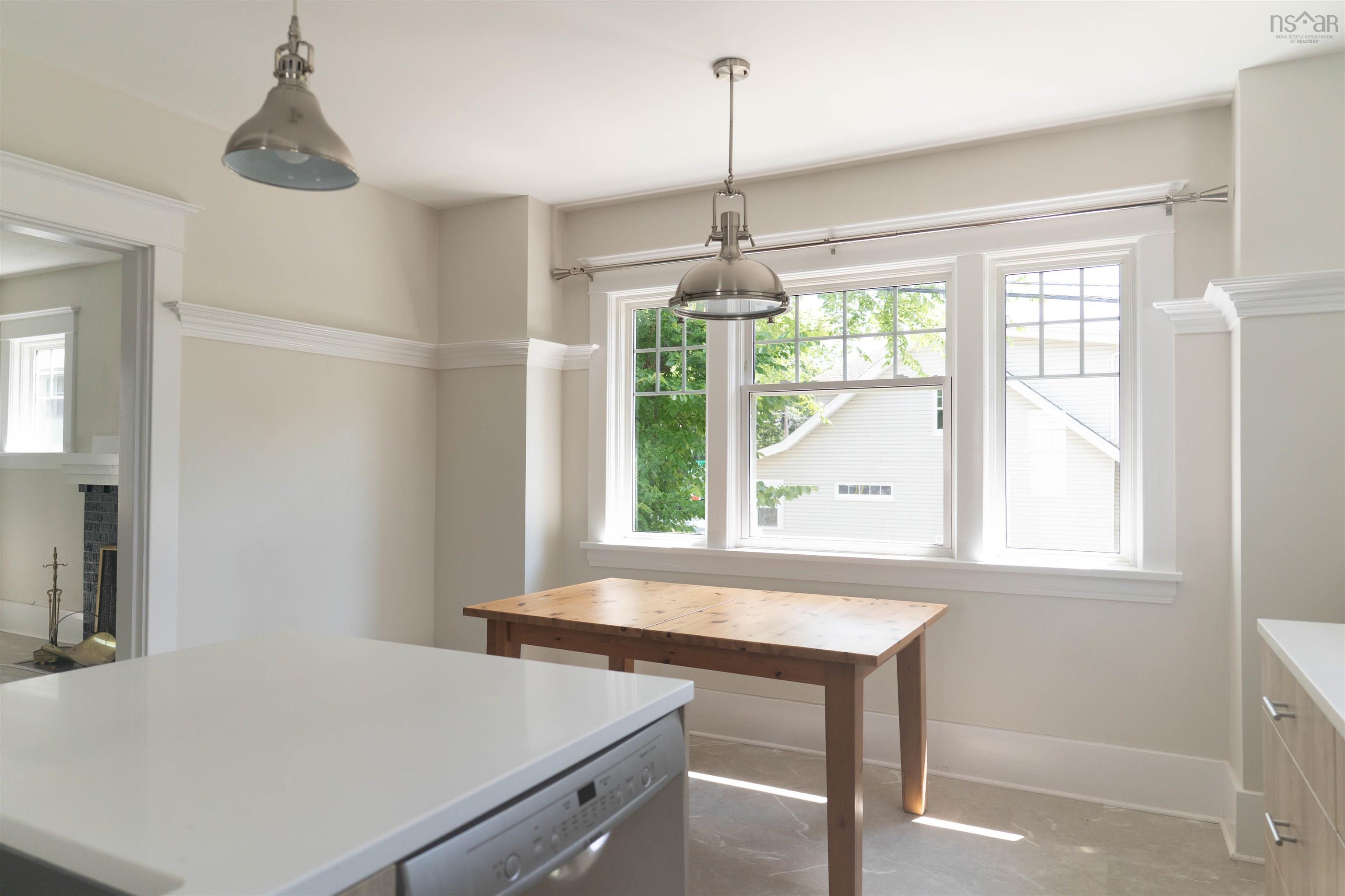 $1,225,000.00: 1758 Preston Street, Halifax