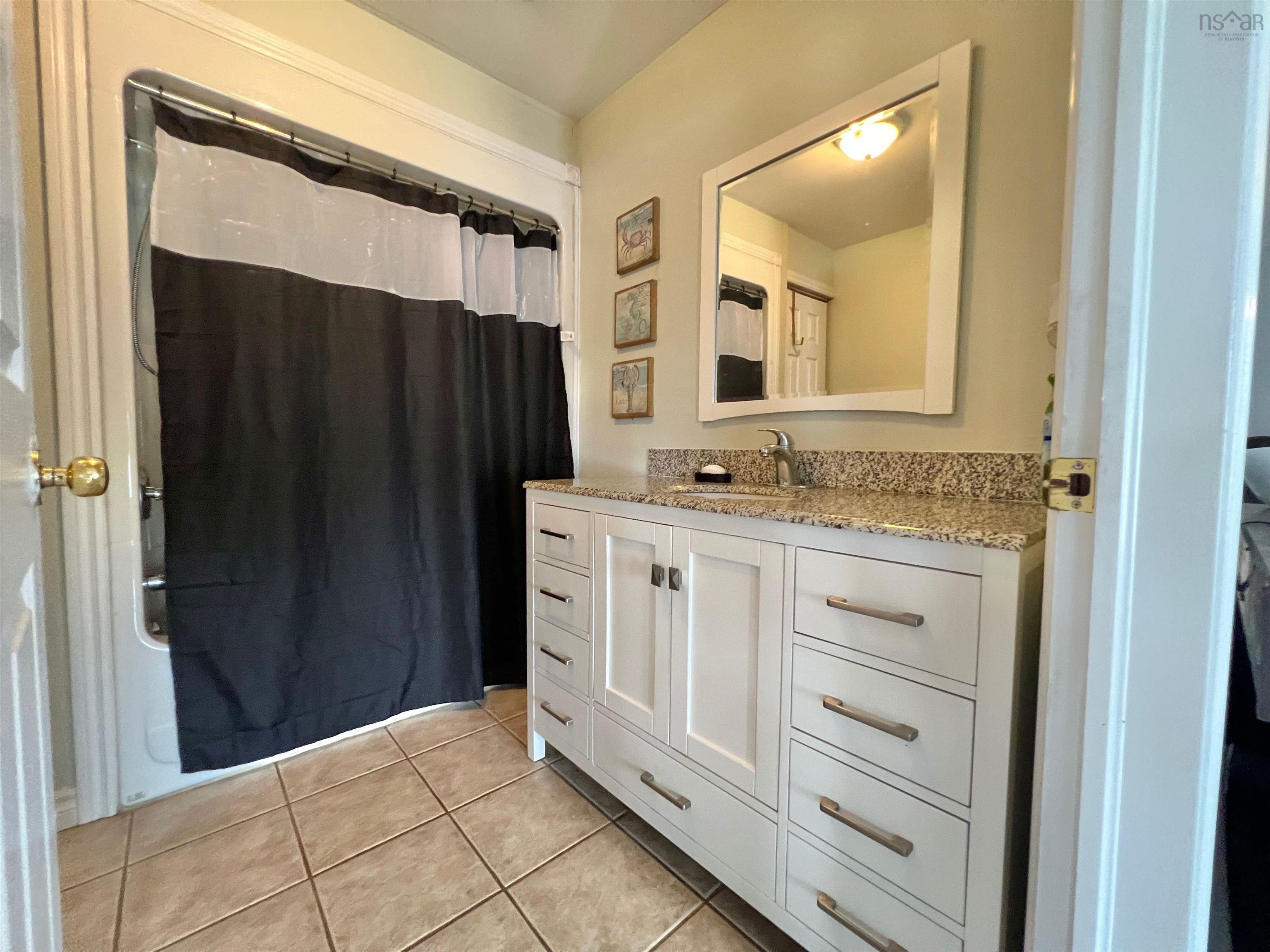 $349,900.00: 485 Brunswick Street, Yarmouth