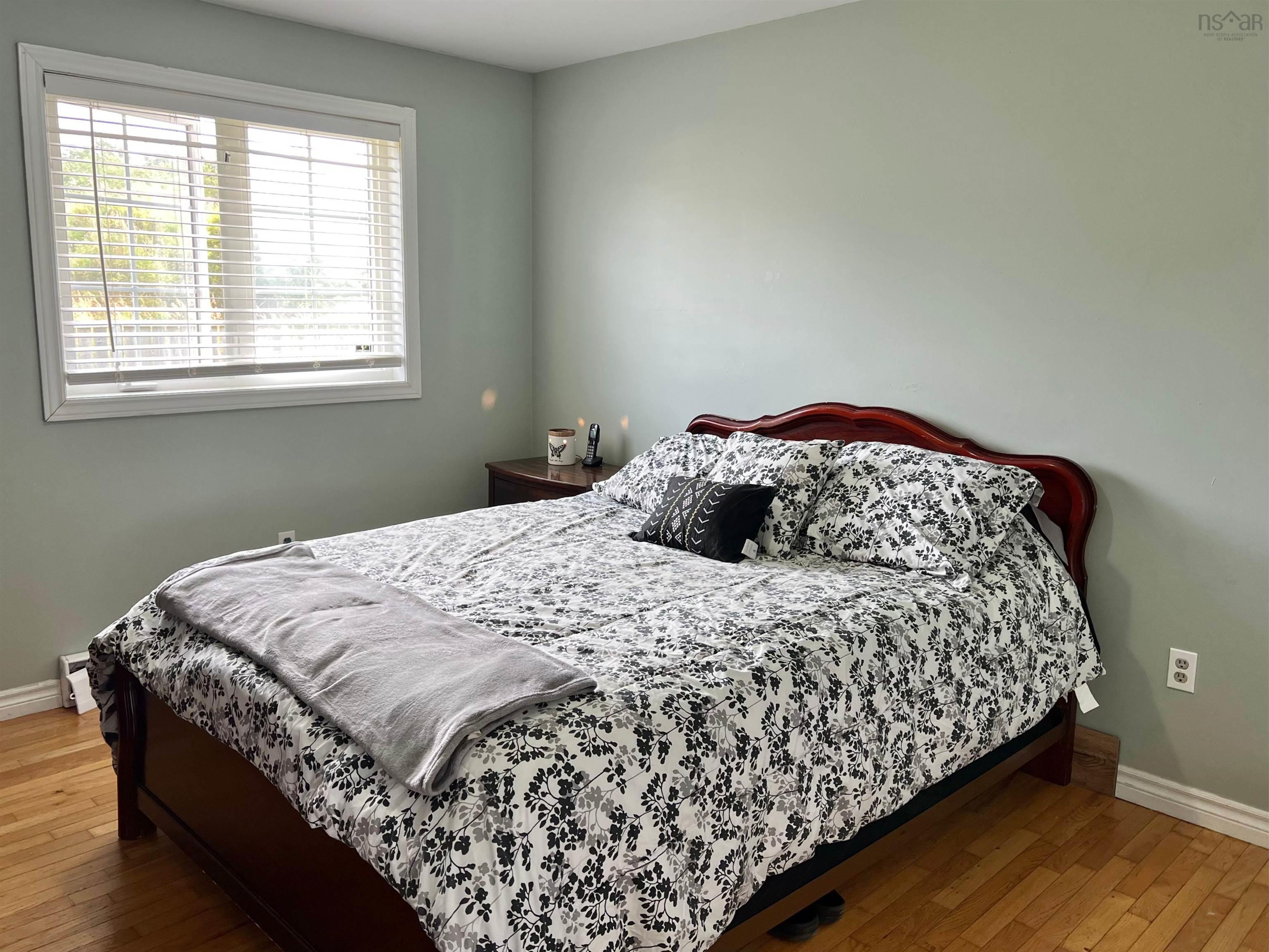 $349,900.00: 485 Brunswick Street, Yarmouth