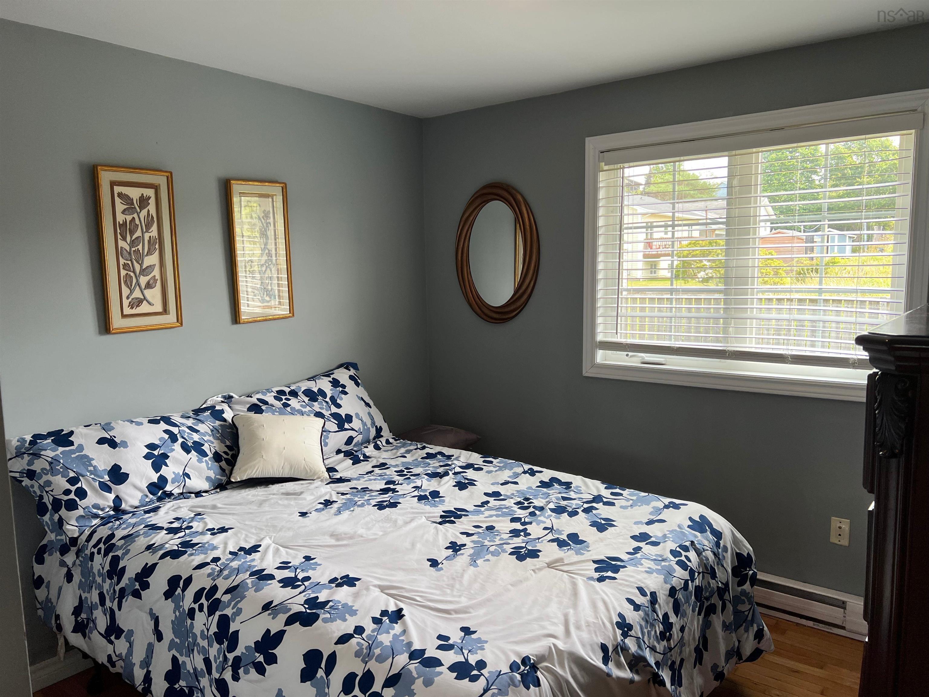 $349,900.00: 485 Brunswick Street, Yarmouth