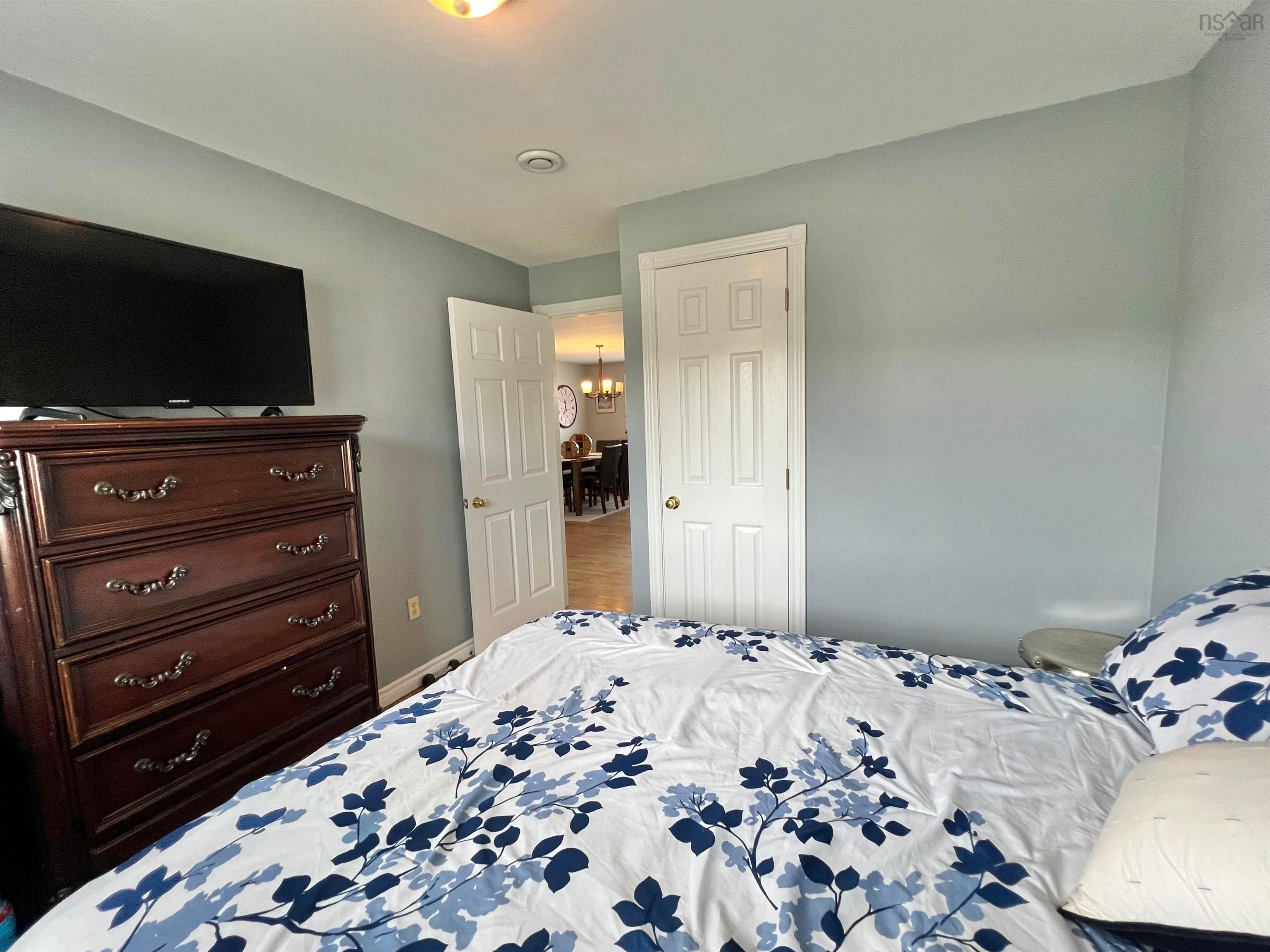 $349,900.00: 485 Brunswick Street, Yarmouth