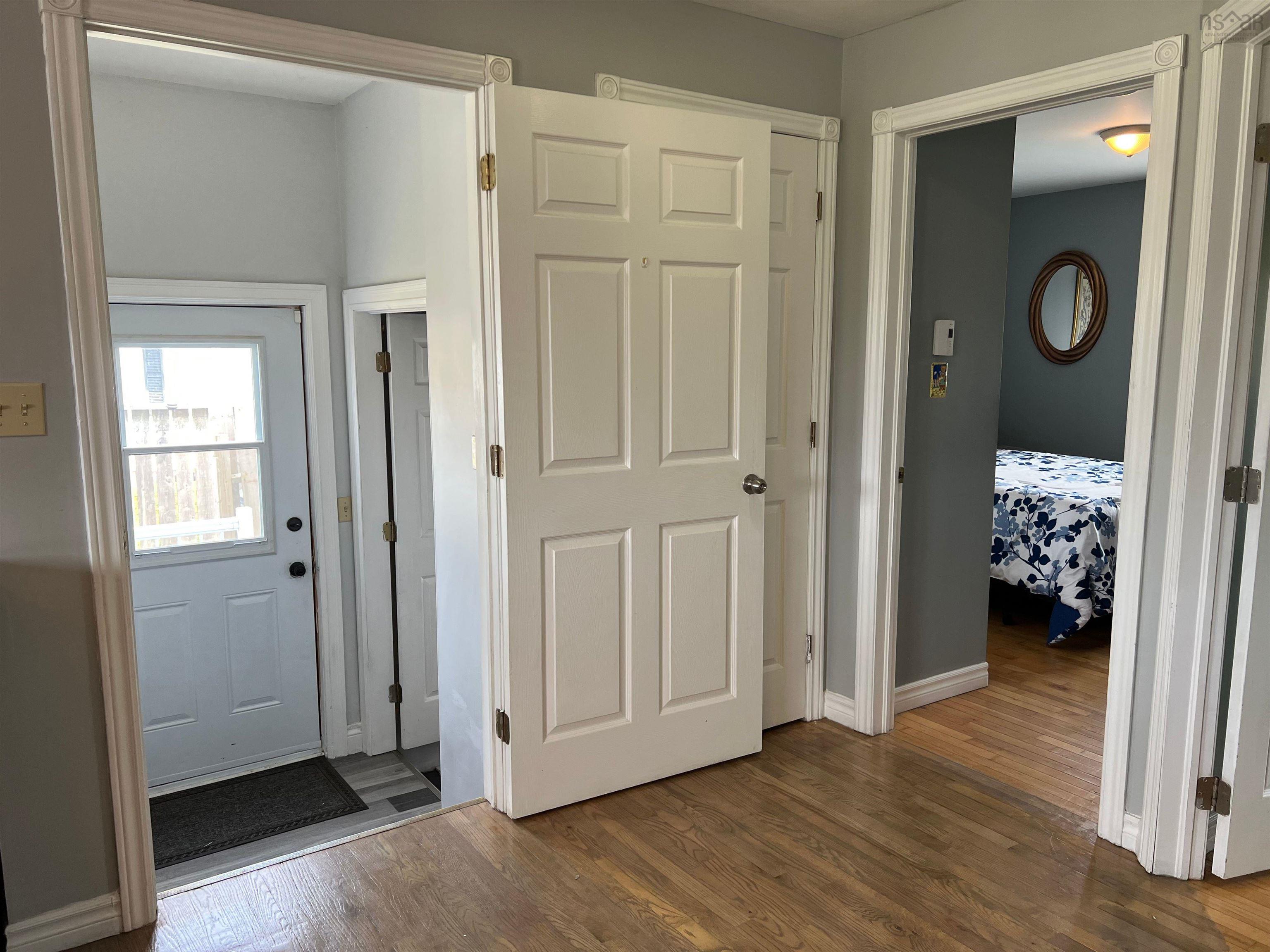 $349,900.00: 485 Brunswick Street, Yarmouth