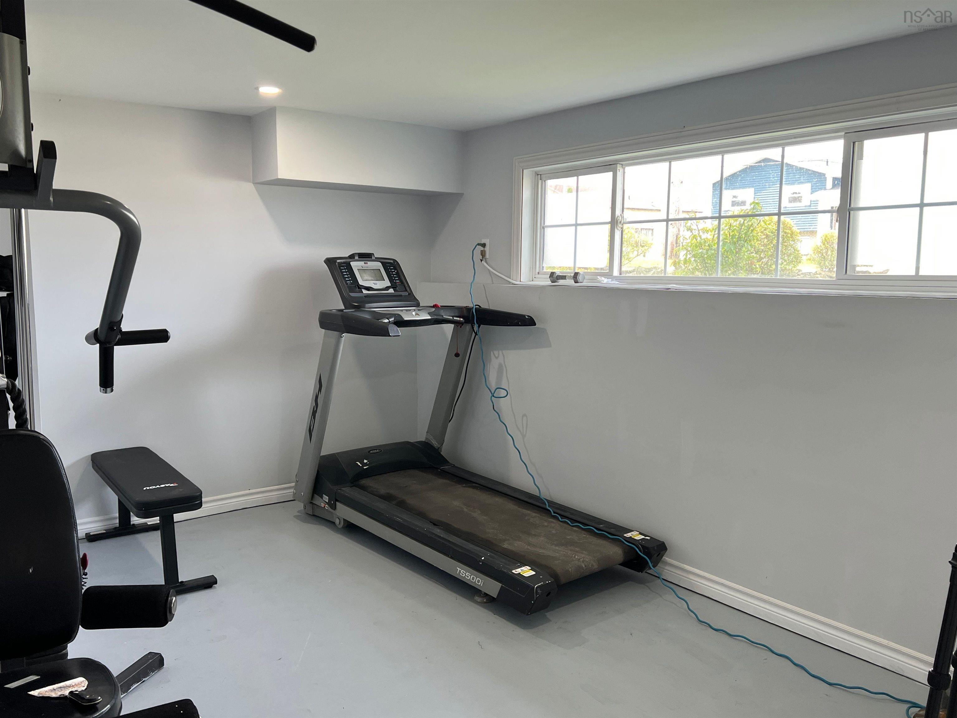 $349,900.00: 485 Brunswick Street, Yarmouth