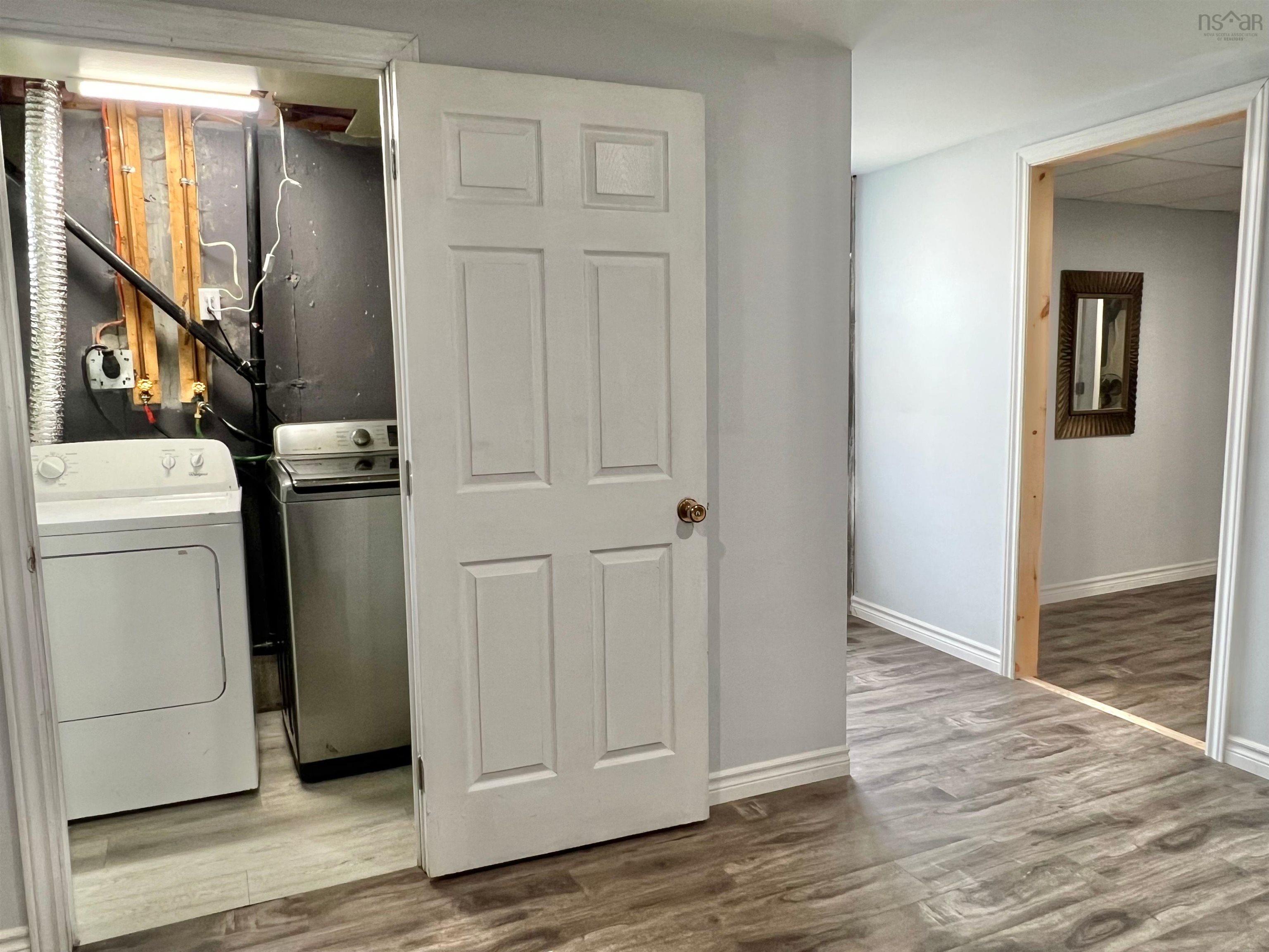 $349,900.00: 485 Brunswick Street, Yarmouth