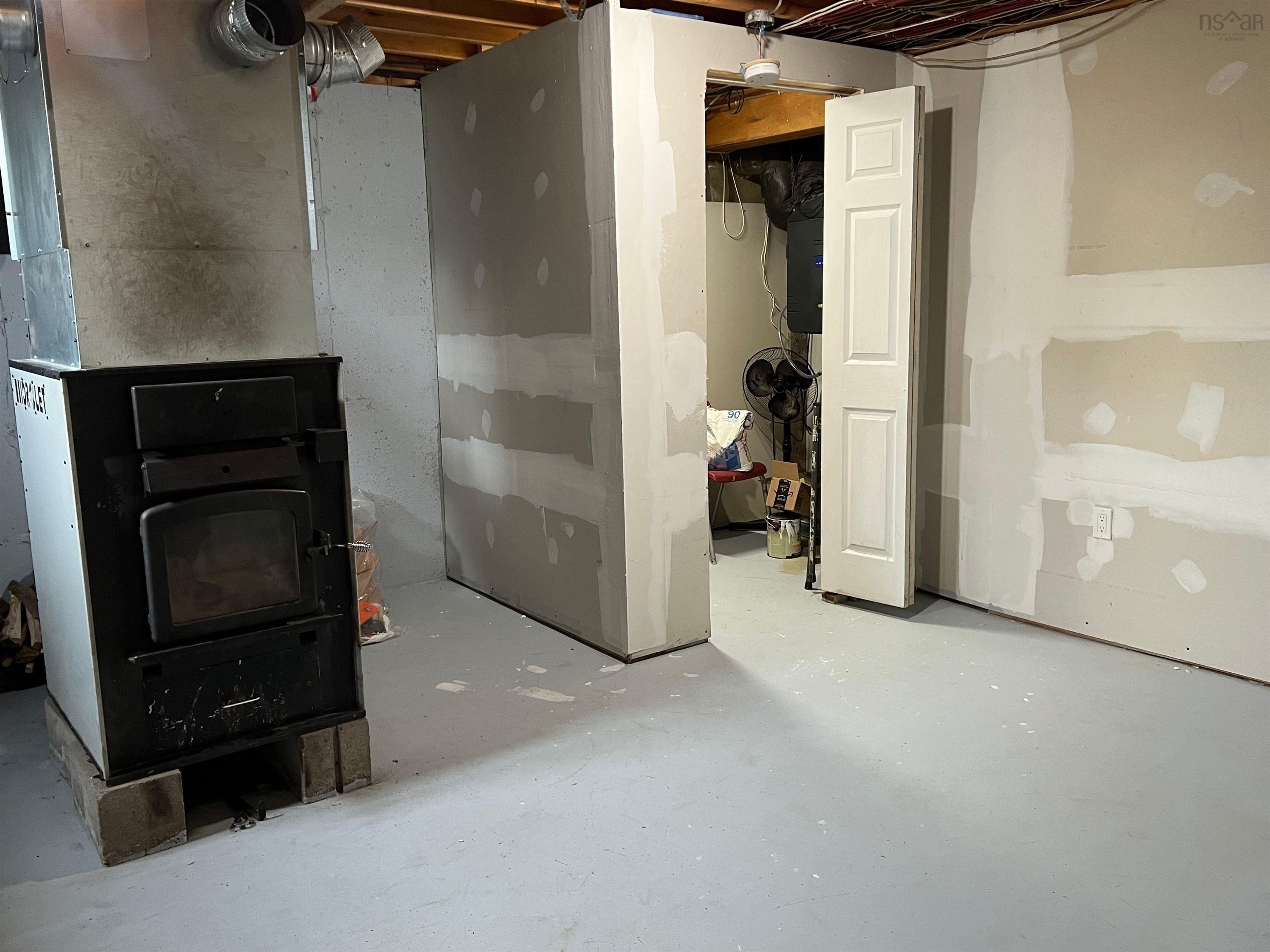 $349,900.00: 485 Brunswick Street, Yarmouth