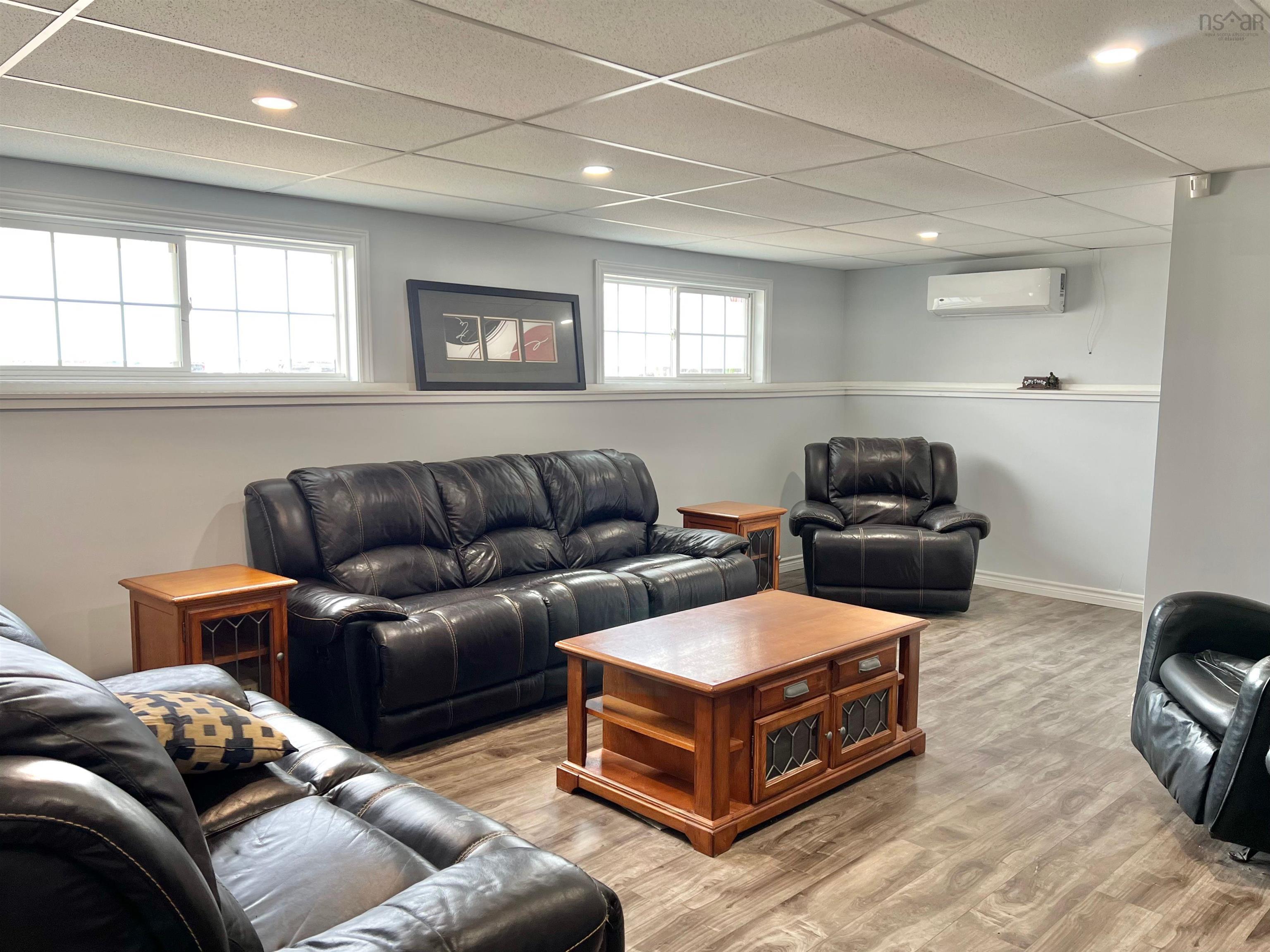 $349,900.00: 485 Brunswick Street, Yarmouth