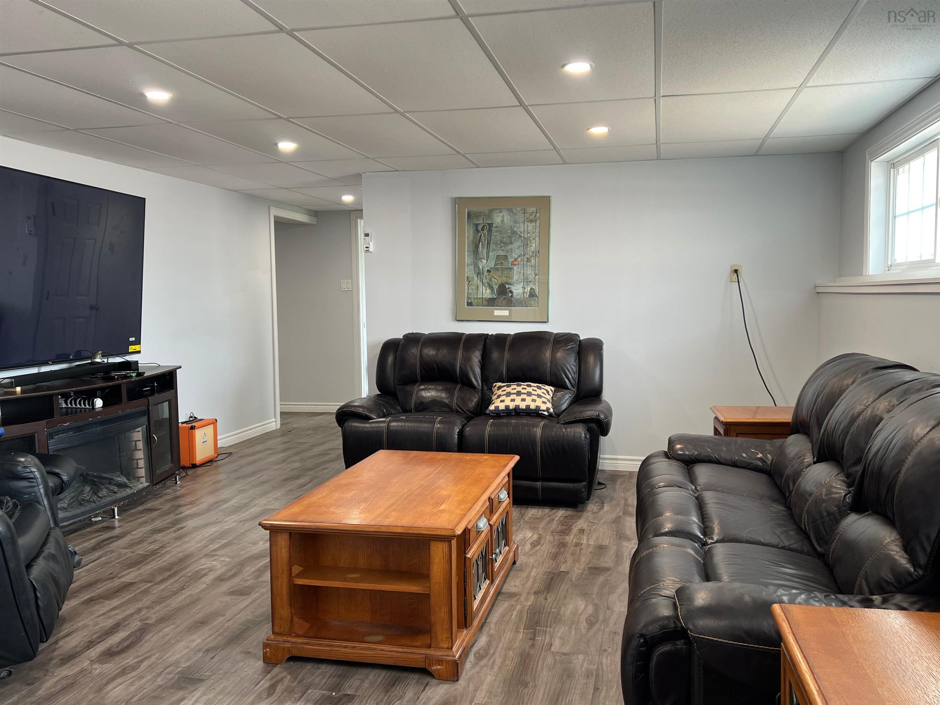 $349,900.00: 485 Brunswick Street, Yarmouth