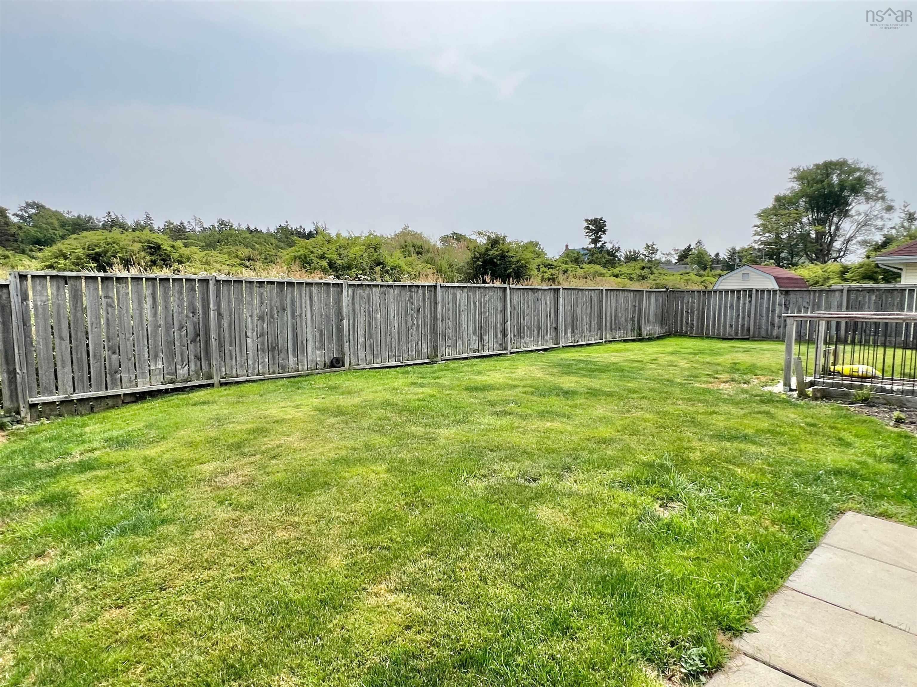 $349,900.00: 485 Brunswick Street, Yarmouth