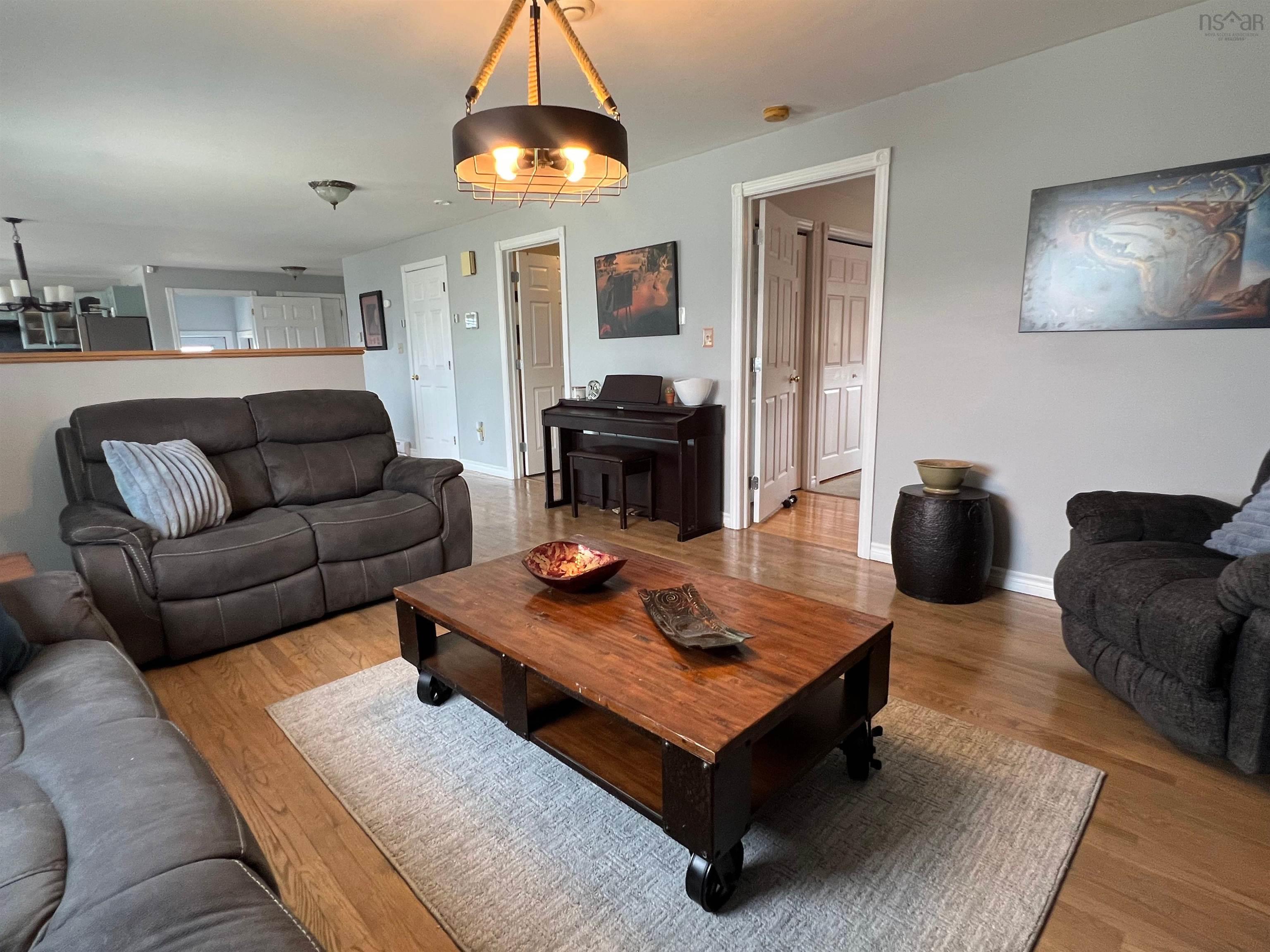 $349,900.00: 485 Brunswick Street, Yarmouth