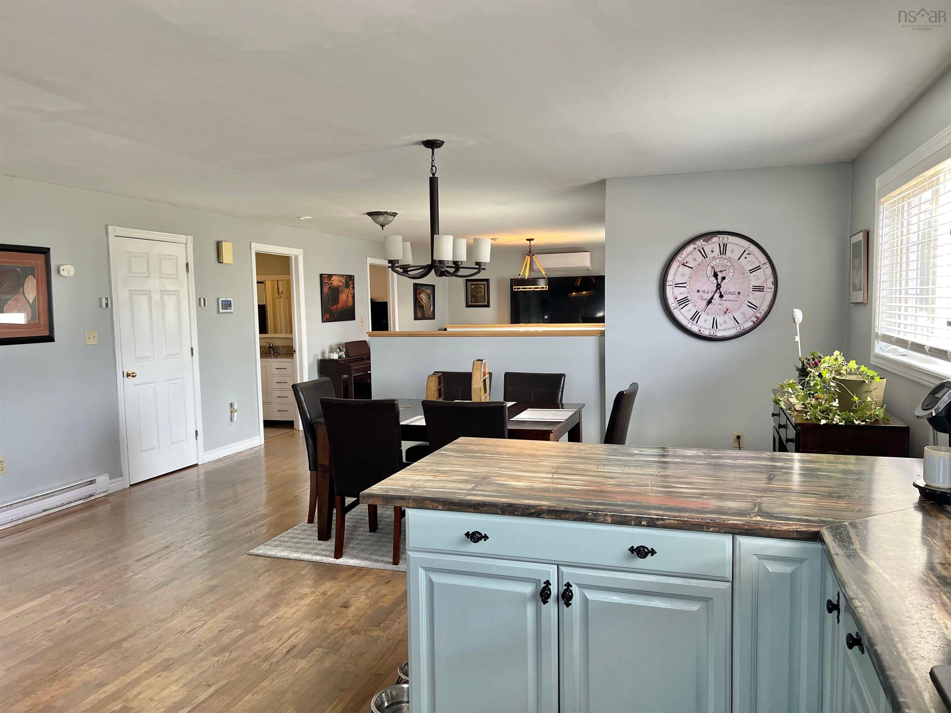 $349,900.00: 485 Brunswick Street, Yarmouth