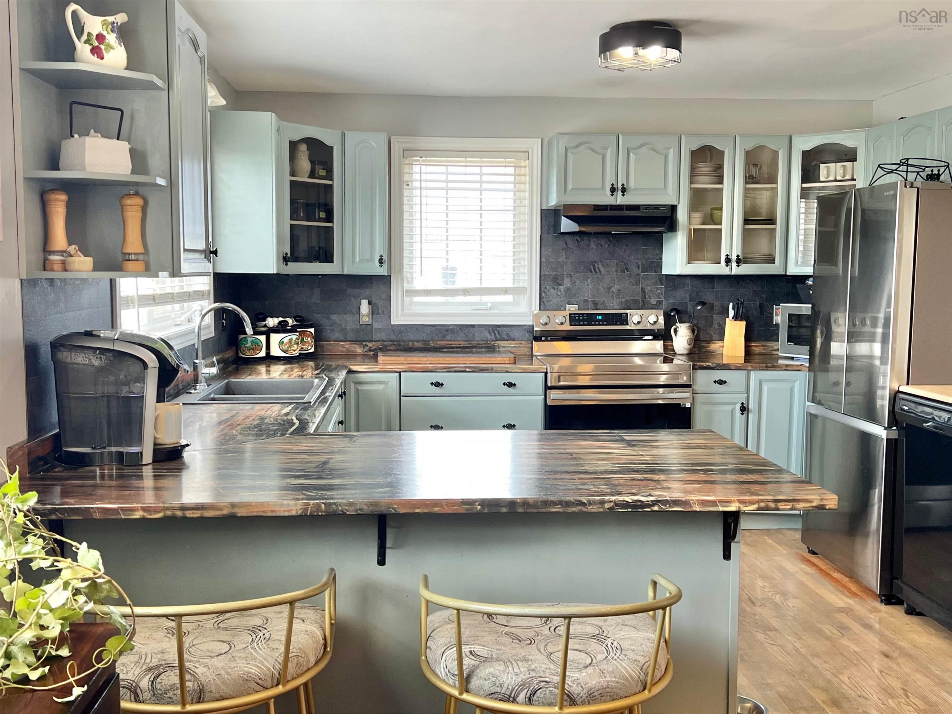 $349,900.00: 485 Brunswick Street, Yarmouth