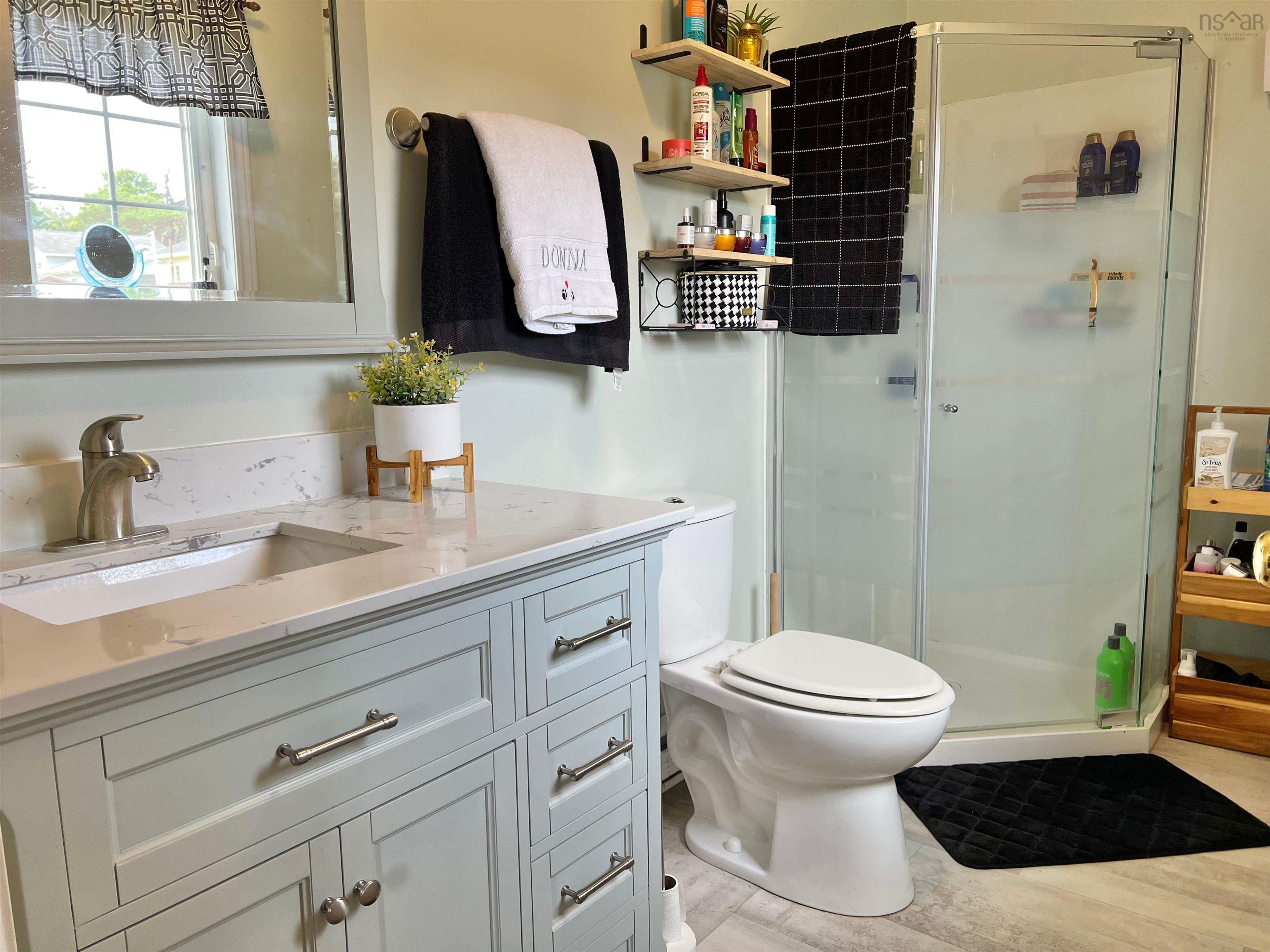 $349,900.00: 485 Brunswick Street, Yarmouth