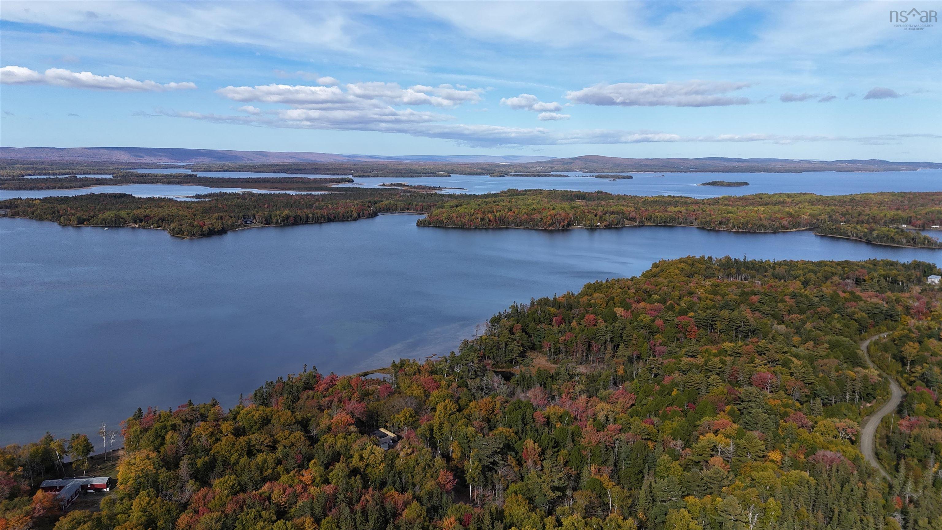 $79,000.00: Lot 20 Redbird Dr, Malagawatch