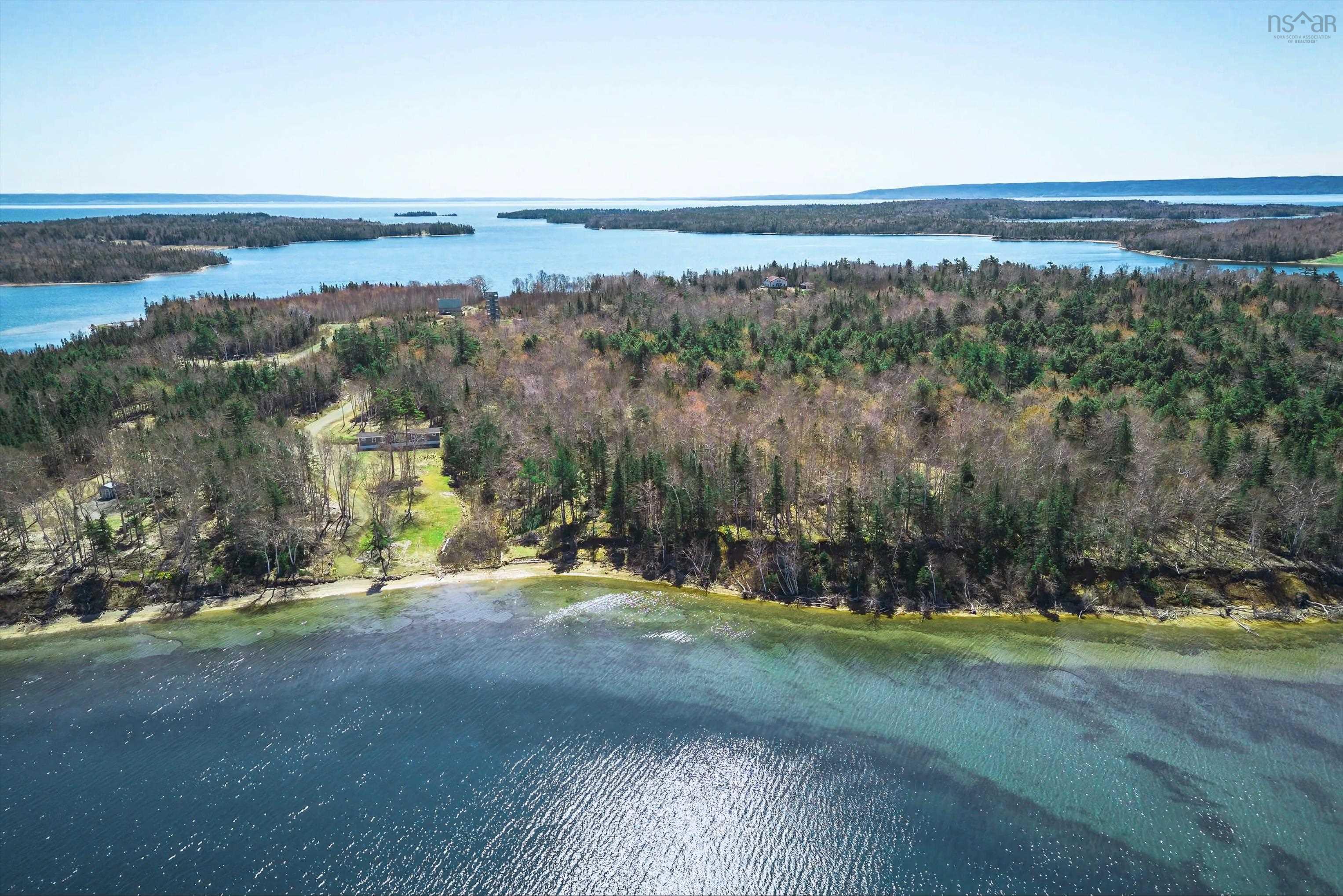 $79,000.00: Lot 20 Redbird Dr, Malagawatch