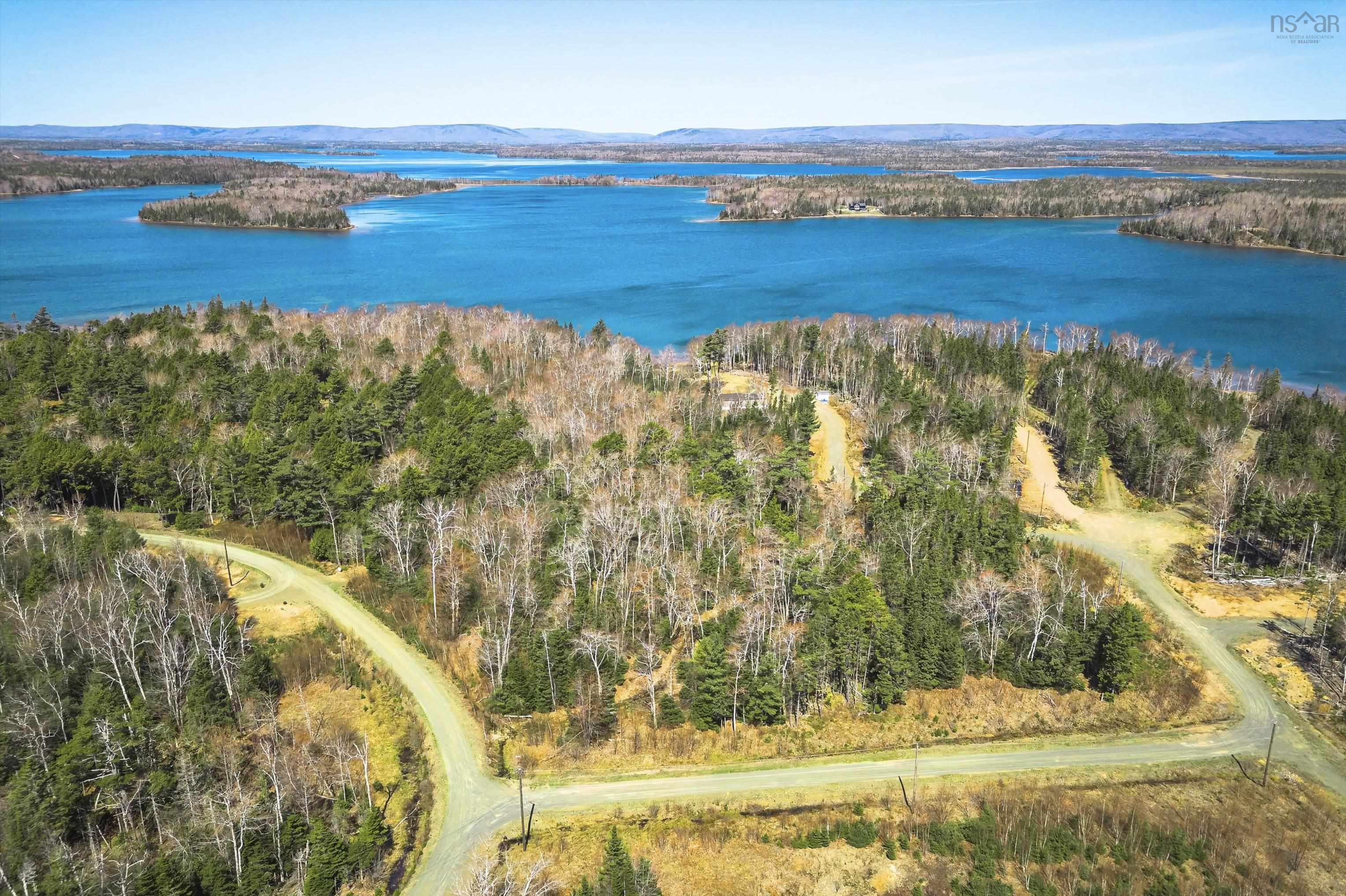 $79,000.00: Lot 20 Redbird Dr, Malagawatch