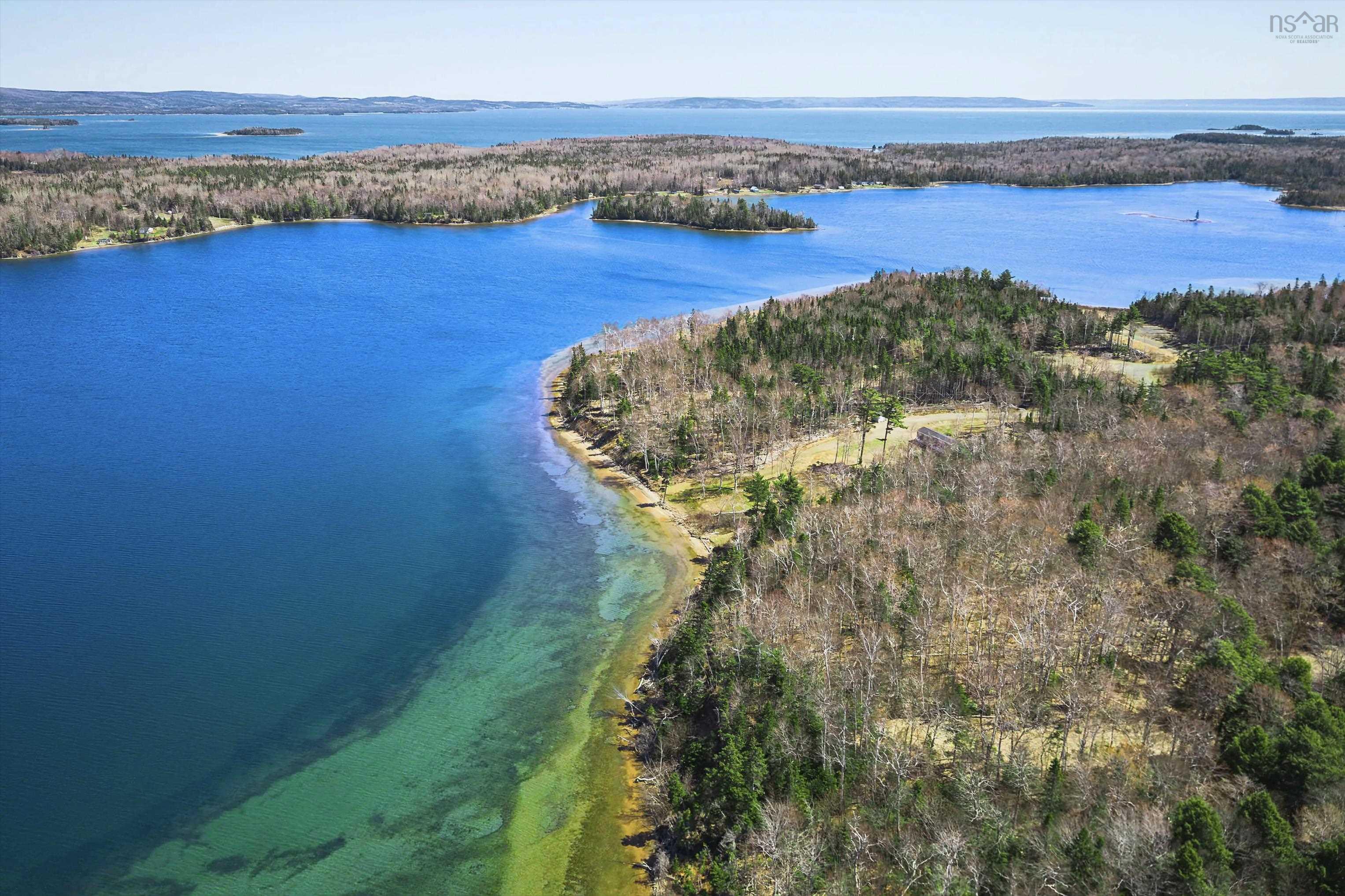 $79,000.00: Lot 20 Redbird Dr, Malagawatch