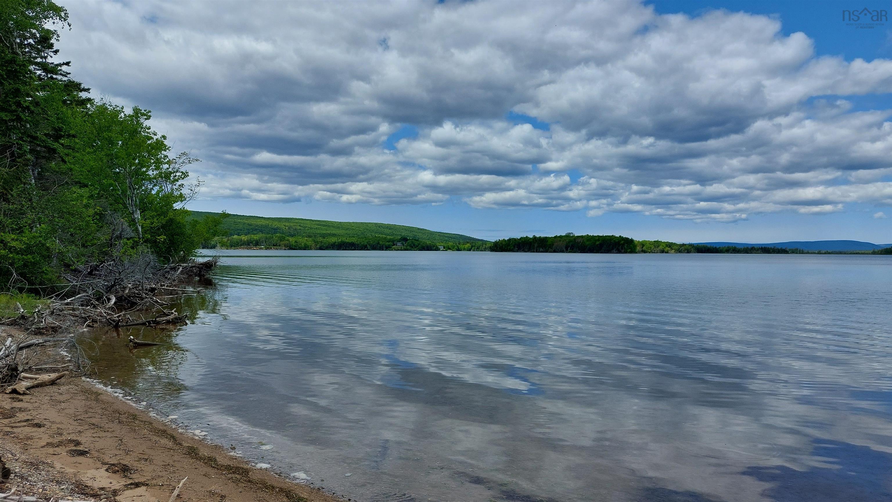 $79,000.00: Lot 20 Redbird Dr, Malagawatch